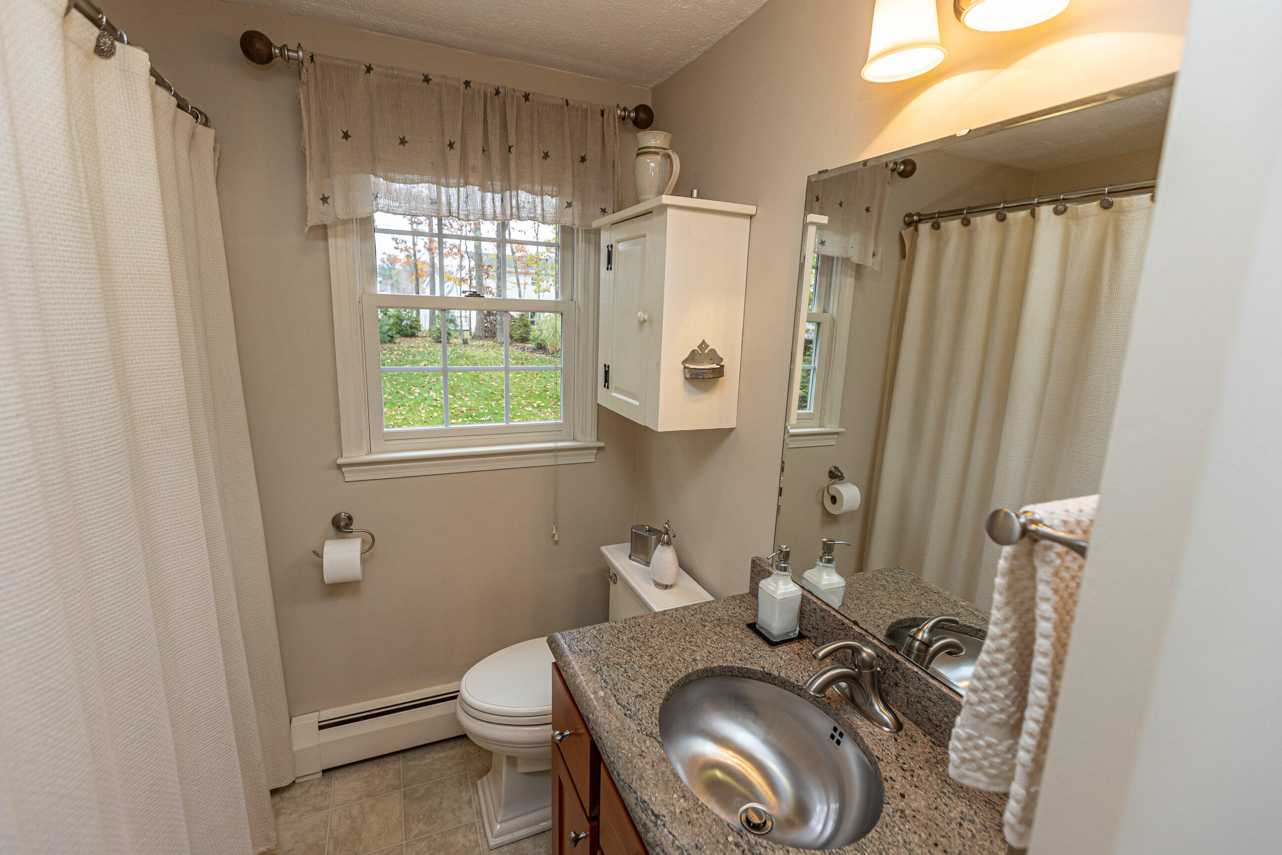 5 Underwood Way Windham, ME 04062 - Photo 27 of 58 Downstairs-6649