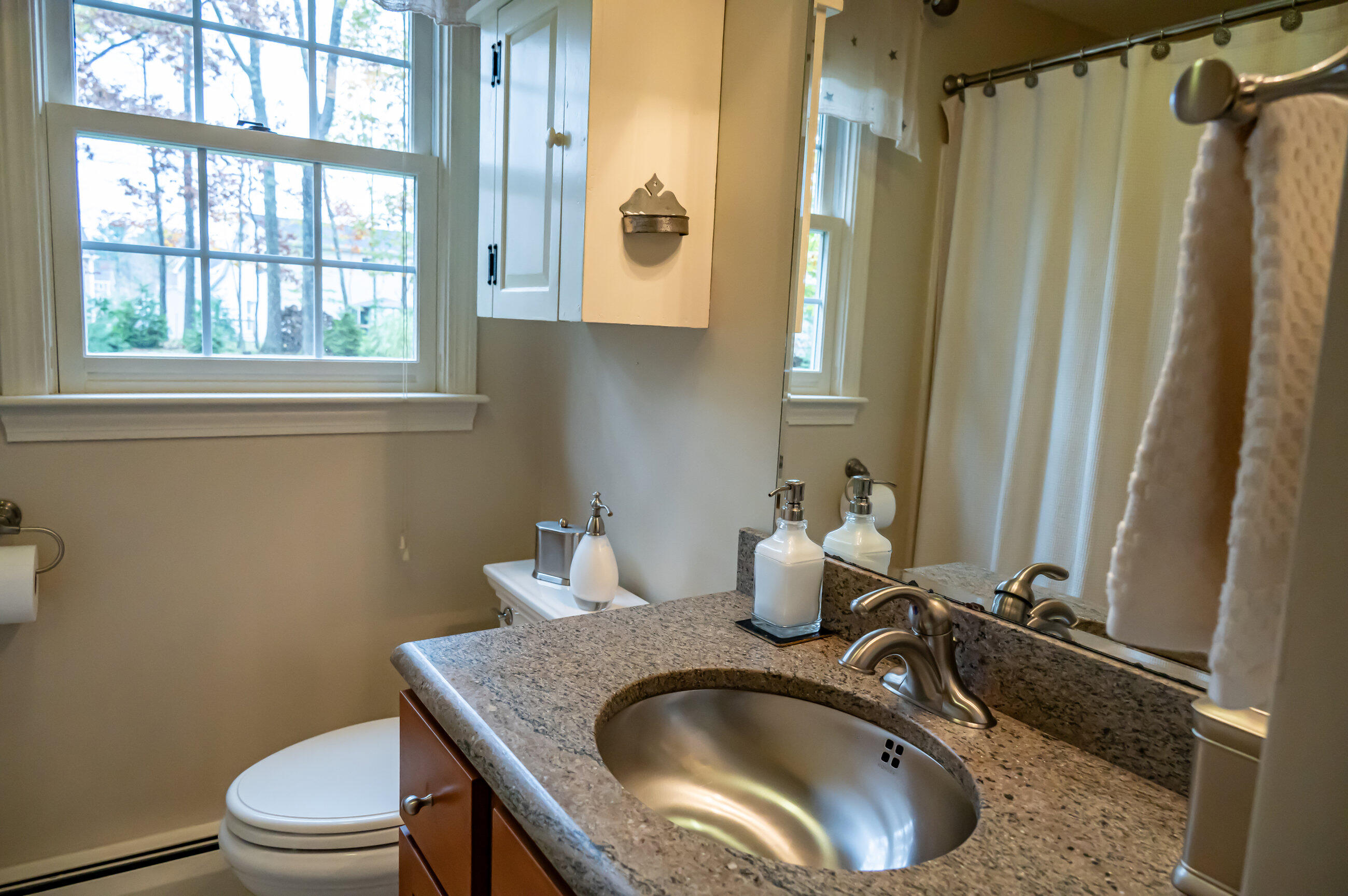 5 Underwood Way Windham, ME 04062 - Photo 28 of 58 Downstairs-3049