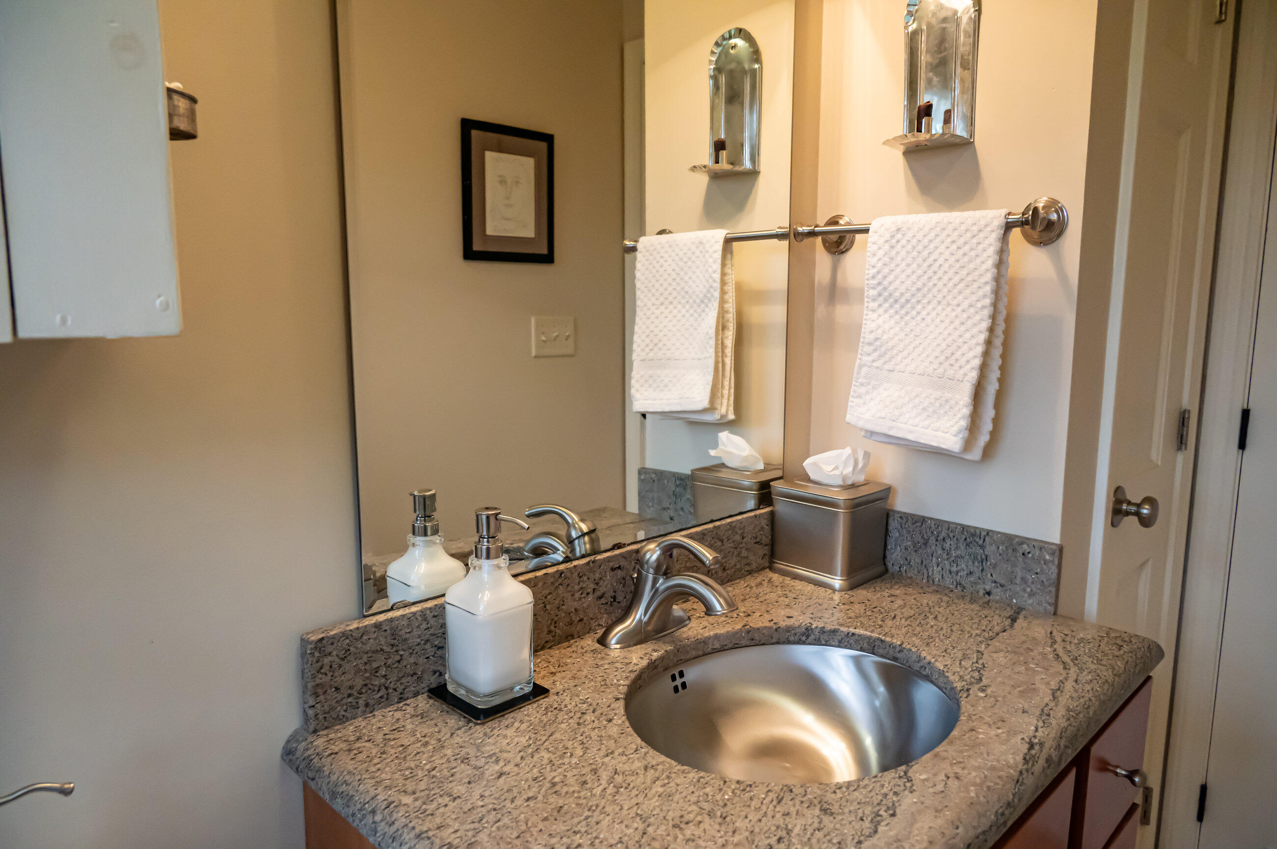 5 Underwood Way Windham, ME 04062 - Photo 29 of 58 Downstairs-3050