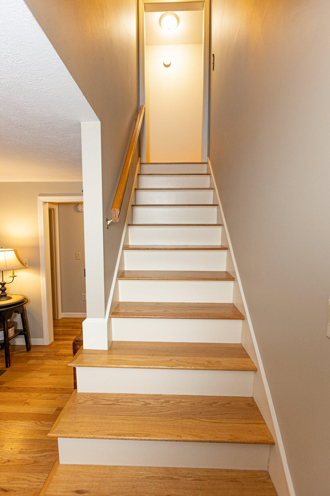 5 Underwood Way Windham, ME 04062 - Photo 30 of 58 Downstairs-6677