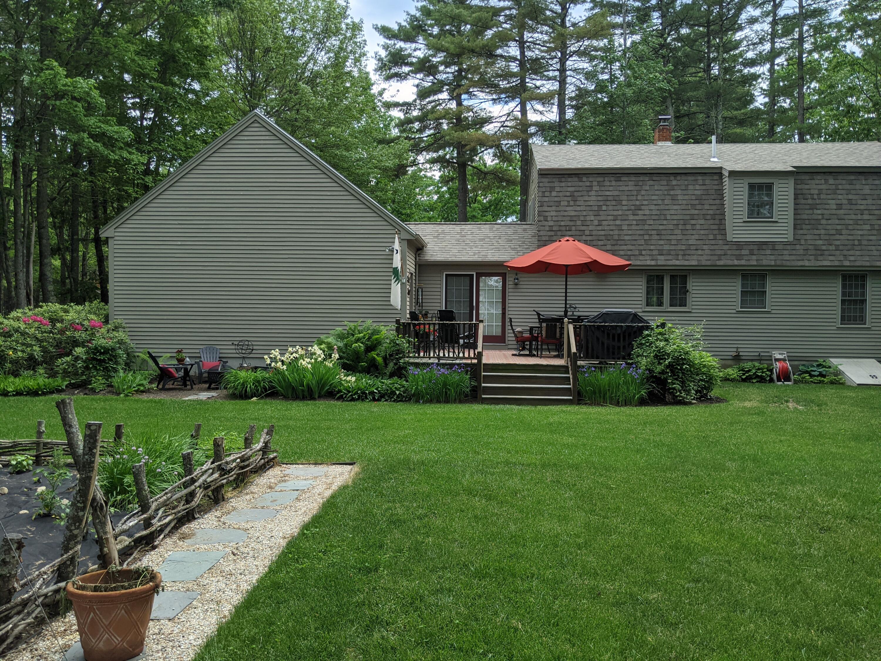 5 Underwood Way Windham, ME 04062 - Photo 3 of 58 PXL_20210608_194052037