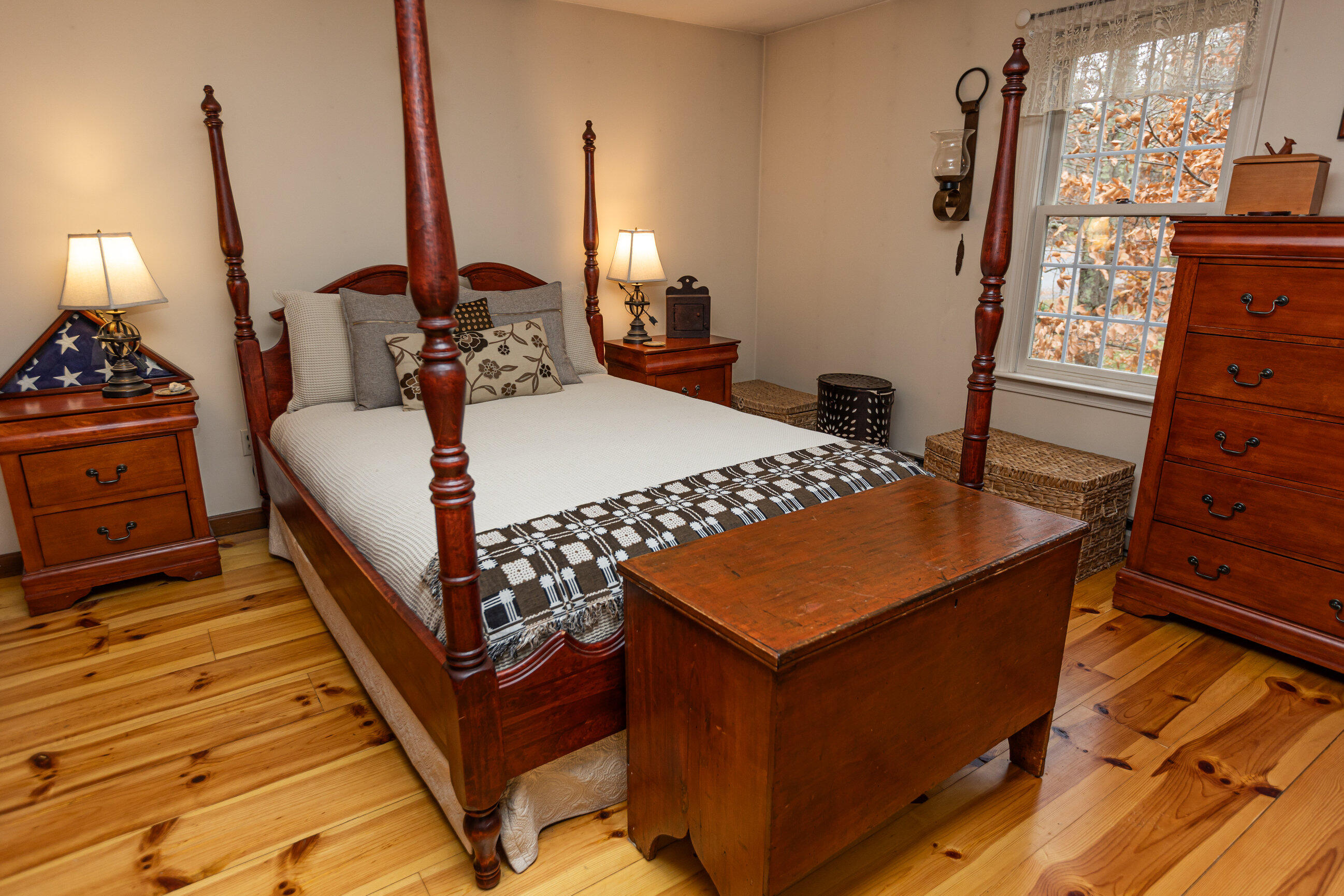 5 Underwood Way Windham, ME 04062 - Photo 32 of 58 Upstairs-6678