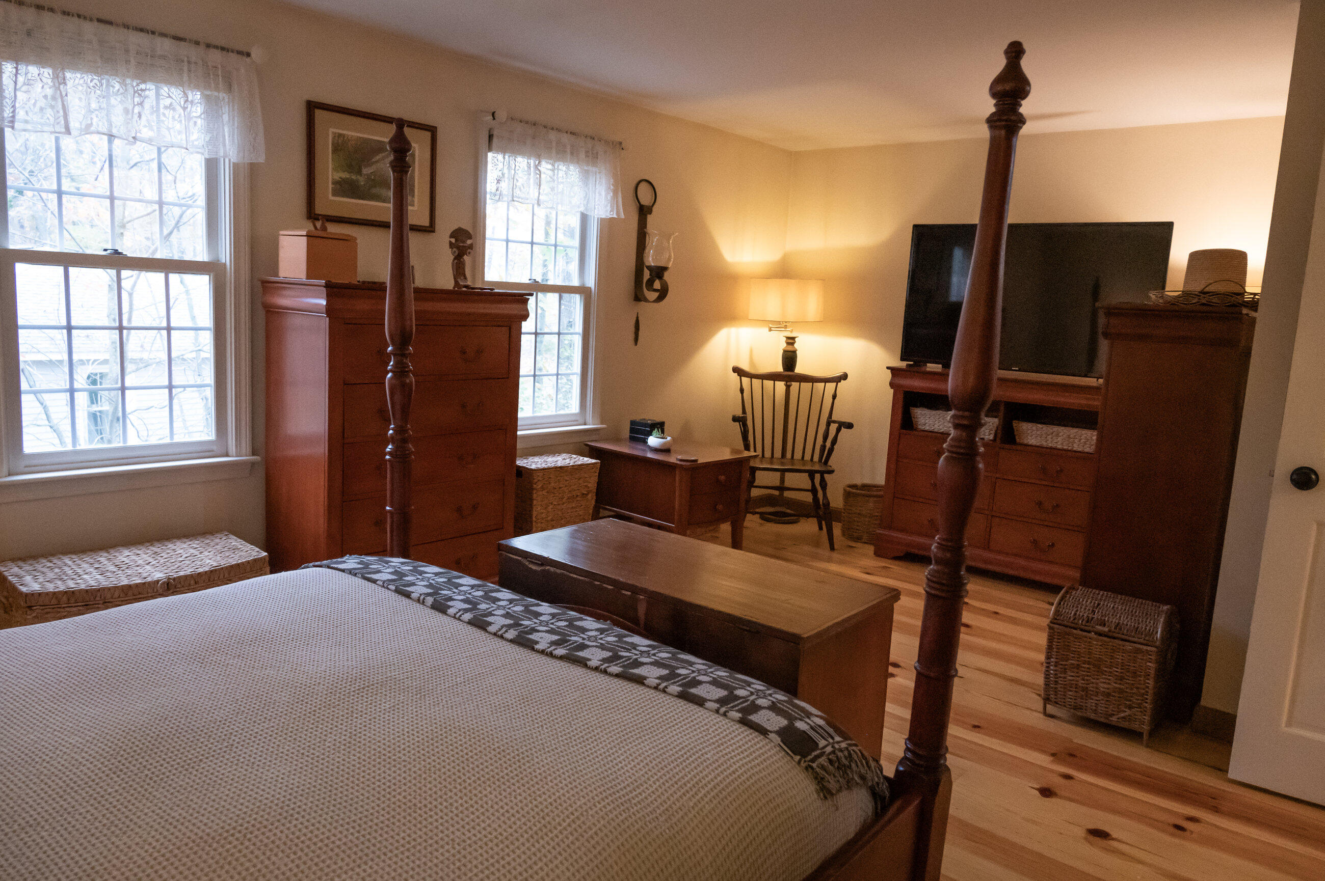 5 Underwood Way Windham, ME 04062 - Photo 33 of 58 Upstairs-3071