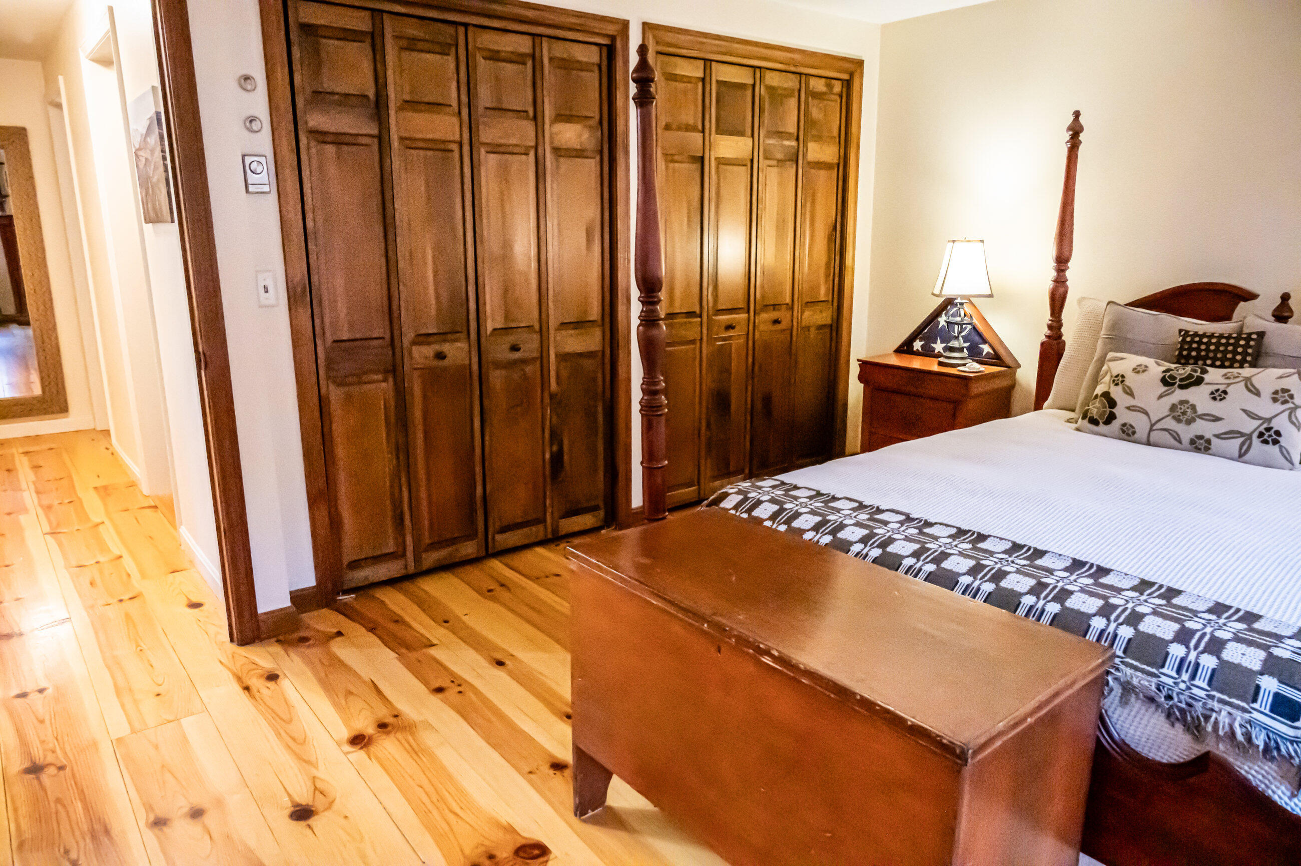 5 Underwood Way Windham, ME 04062 - Photo 34 of 58 Upstairs-3077