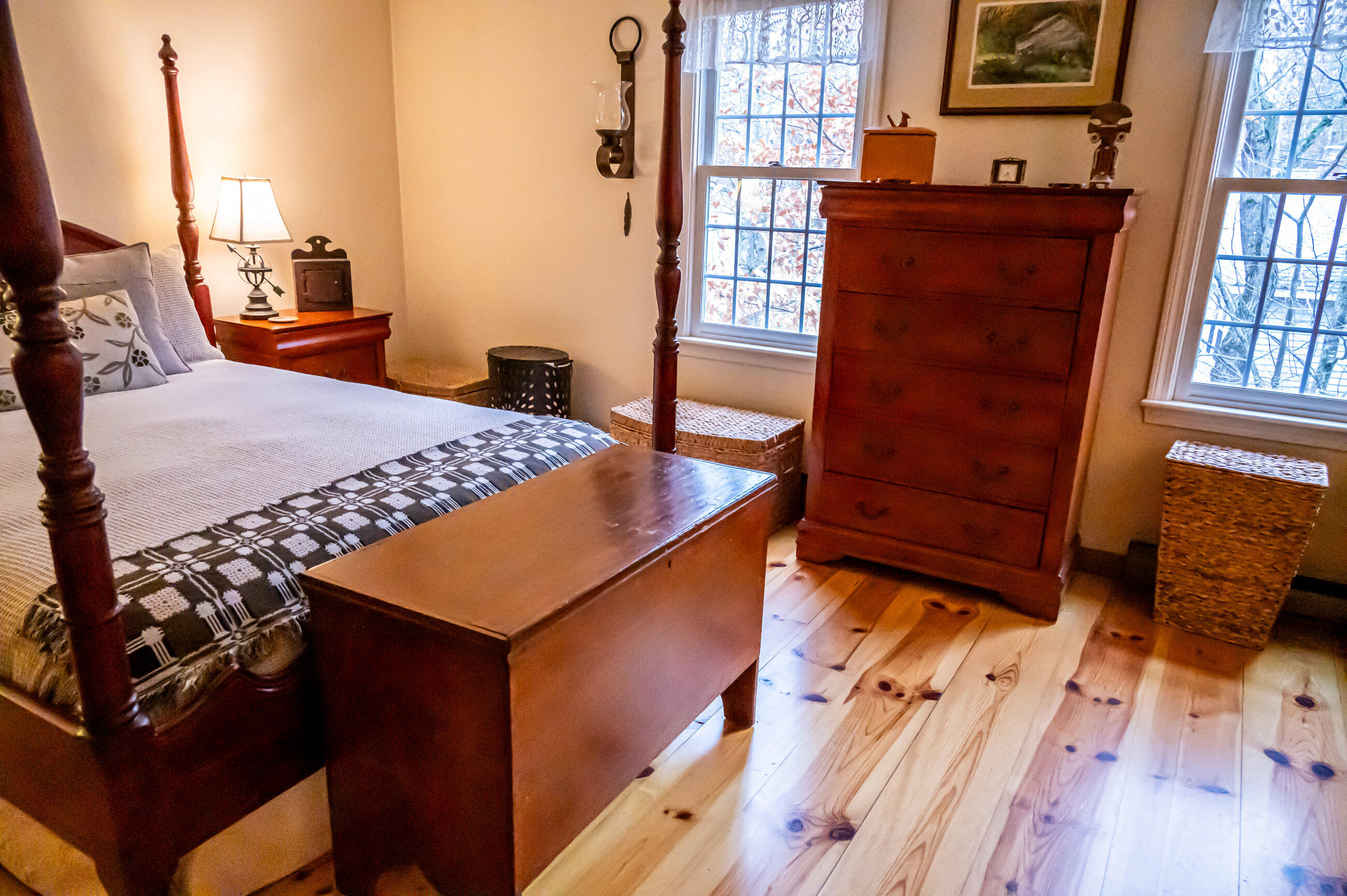 5 Underwood Way Windham, ME 04062 - Photo 35 of 58 Upstairs-3078