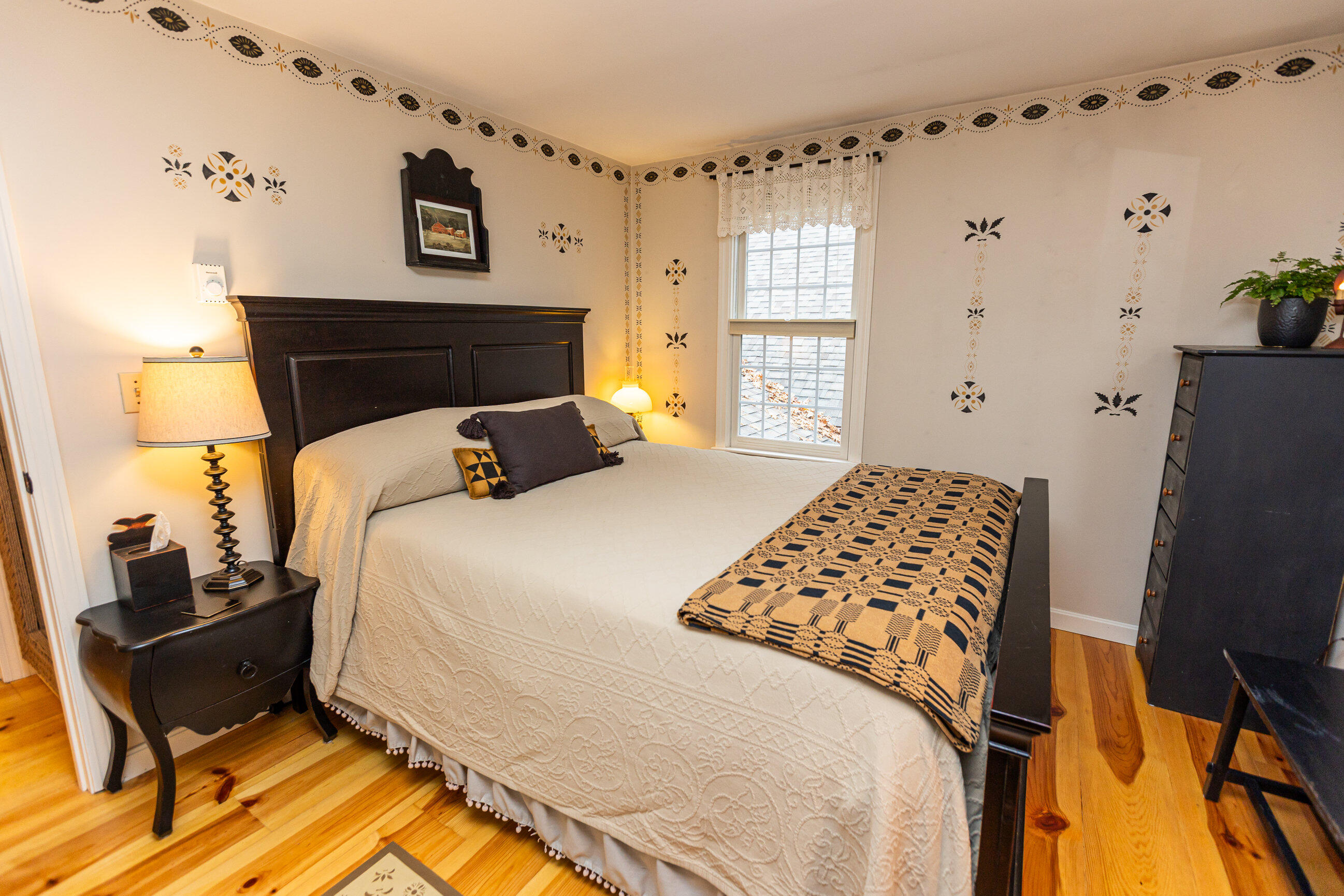 5 Underwood Way Windham, ME 04062 - Photo 36 of 58 Upstairs-6688