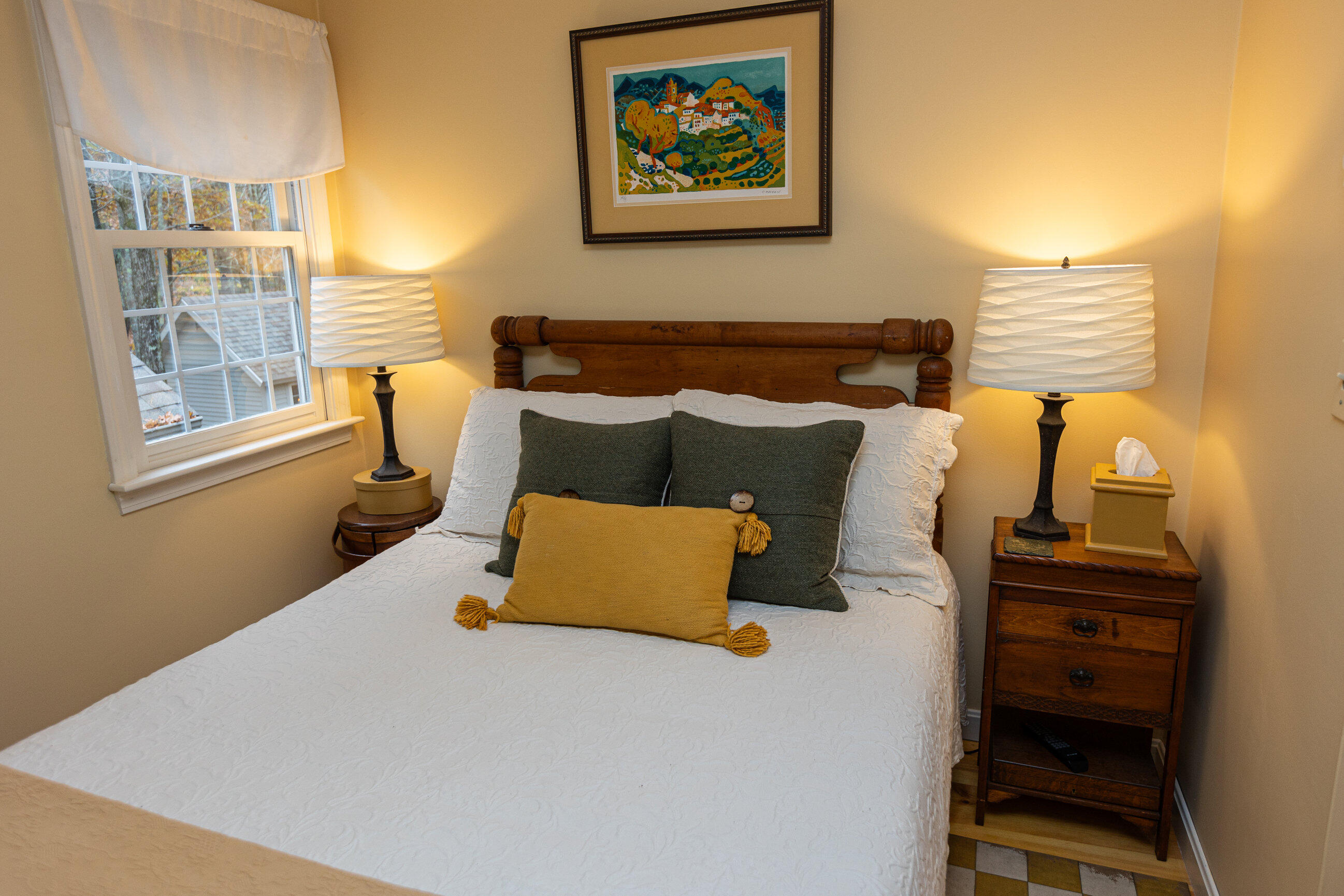 5 Underwood Way Windham, ME 04062 - Photo 38 of 58 Upstairs-6685