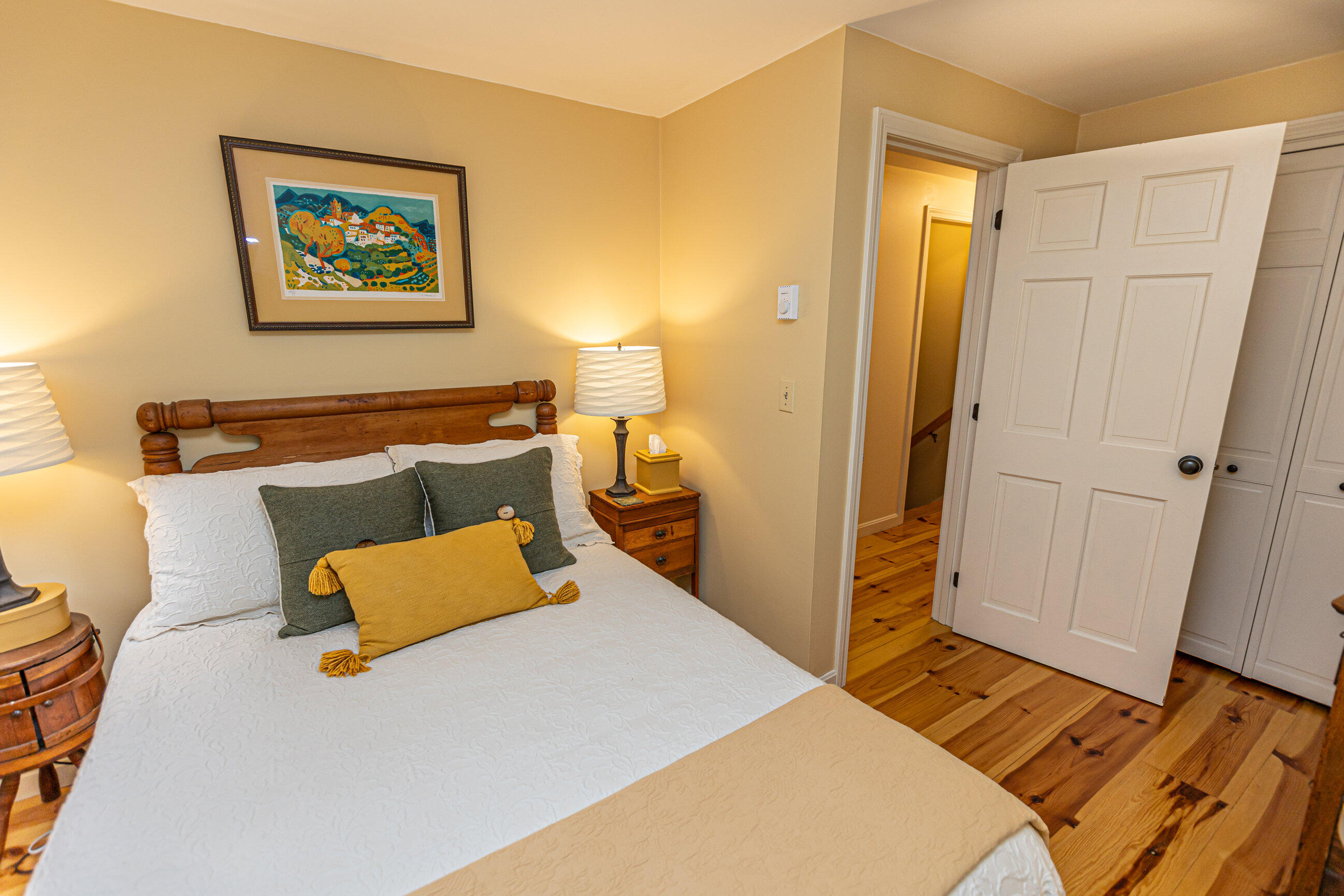 5 Underwood Way Windham, ME 04062 - Photo 39 of 58 Upstairs-6686