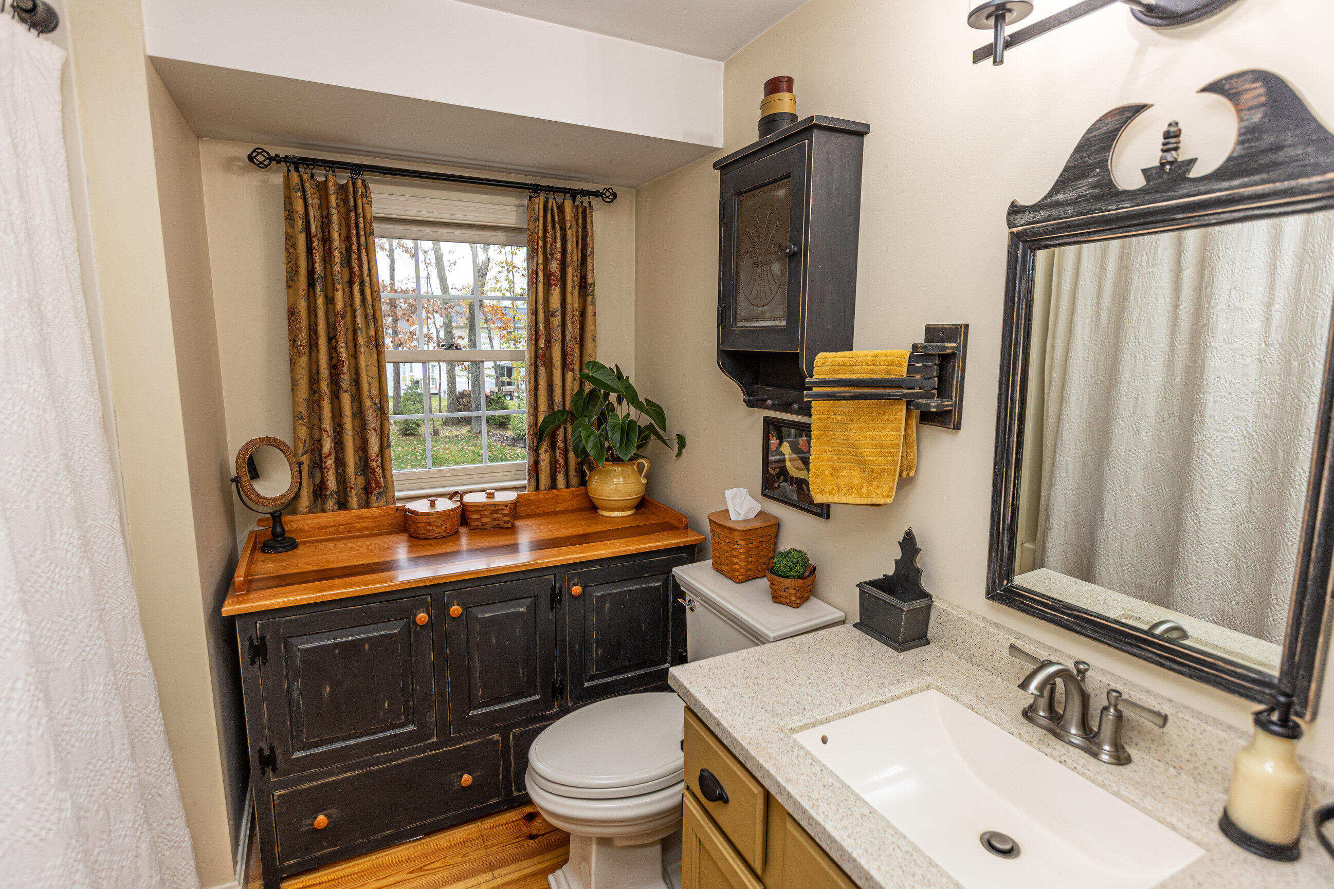 5 Underwood Way Windham, ME 04062 - Photo 40 of 58 Upstairs-6684