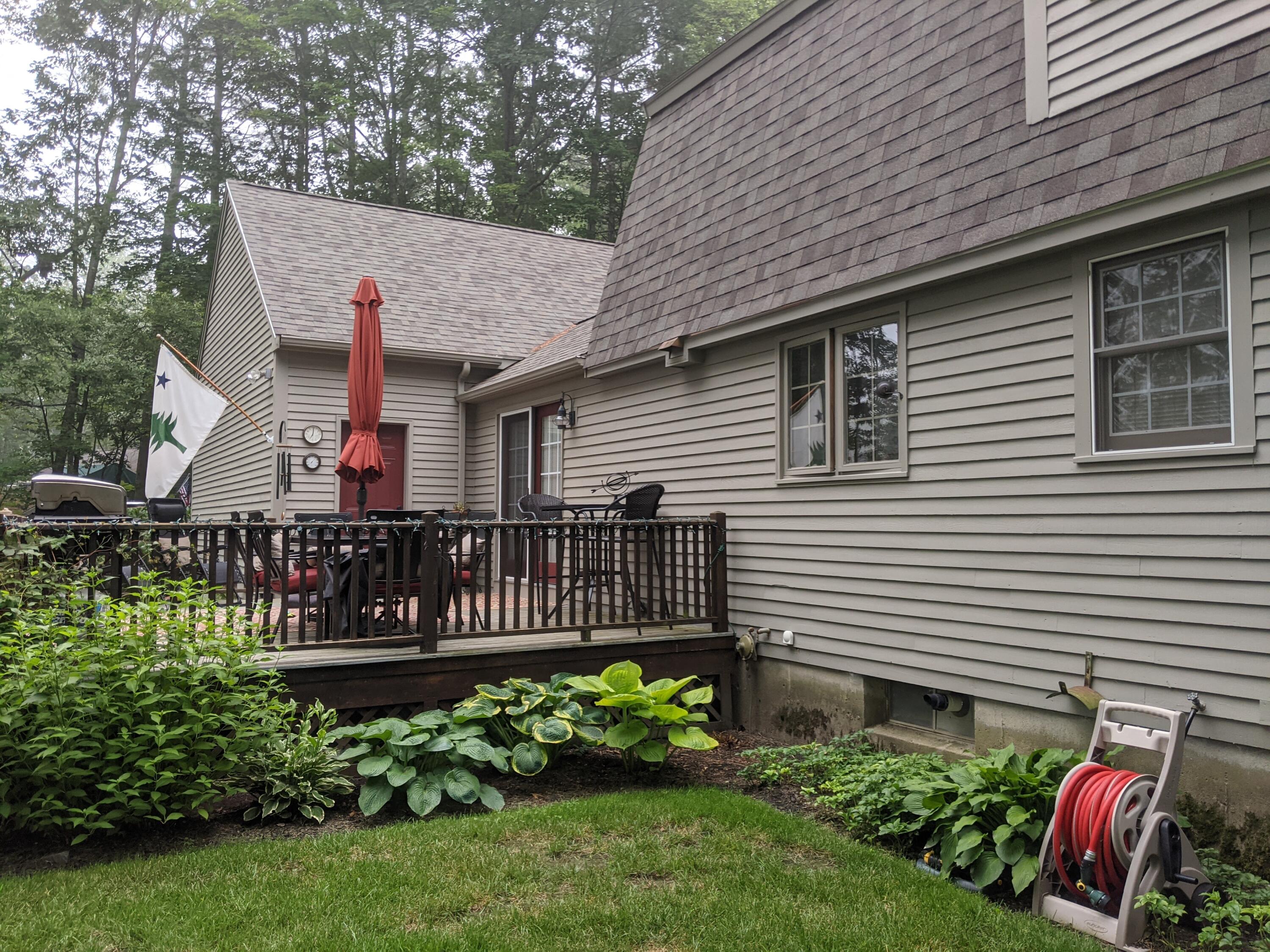 5 Underwood Way Windham, ME 04062 - Photo 4 of 58 PXL_20210811_110150243