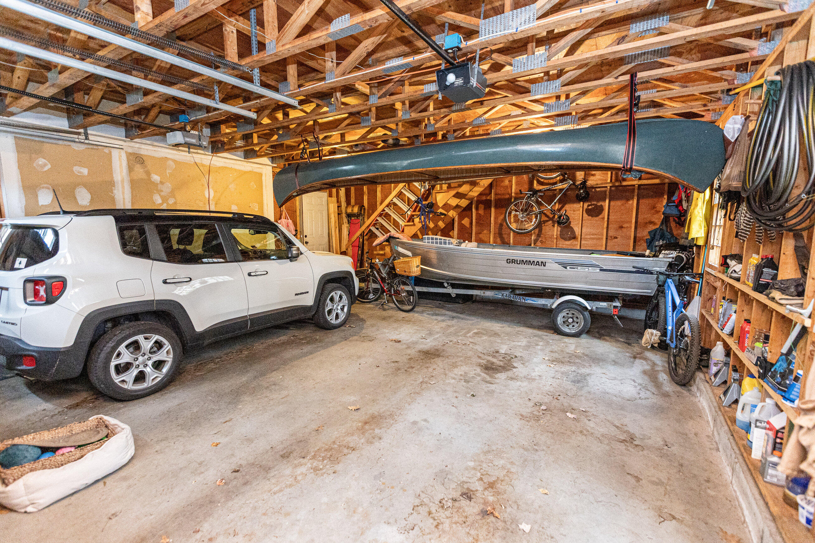 5 Underwood Way Windham, ME 04062 - Photo 41 of 58 Utility-6691