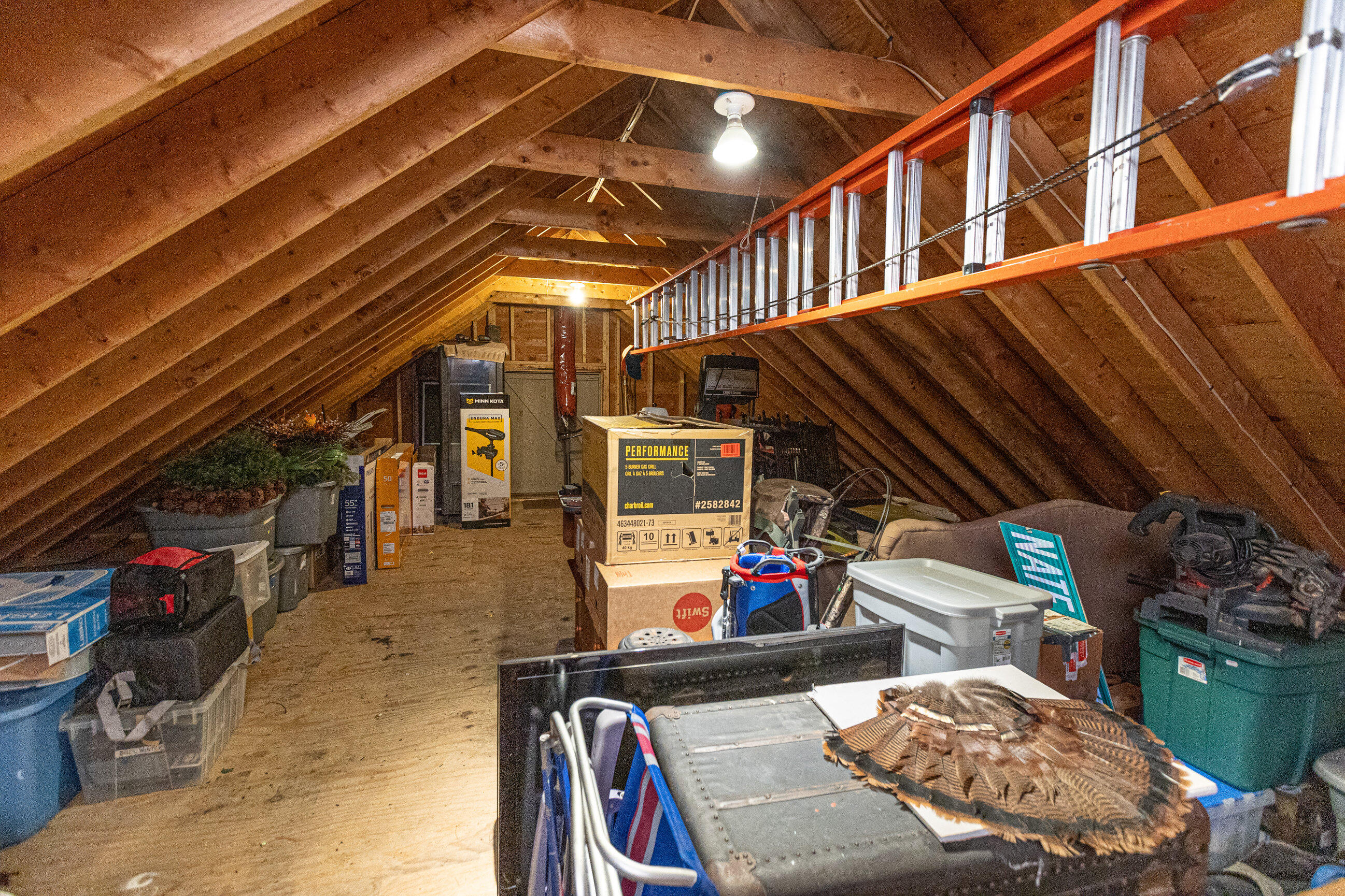 5 Underwood Way Windham, ME 04062 - Photo 42 of 58 Utility-6689