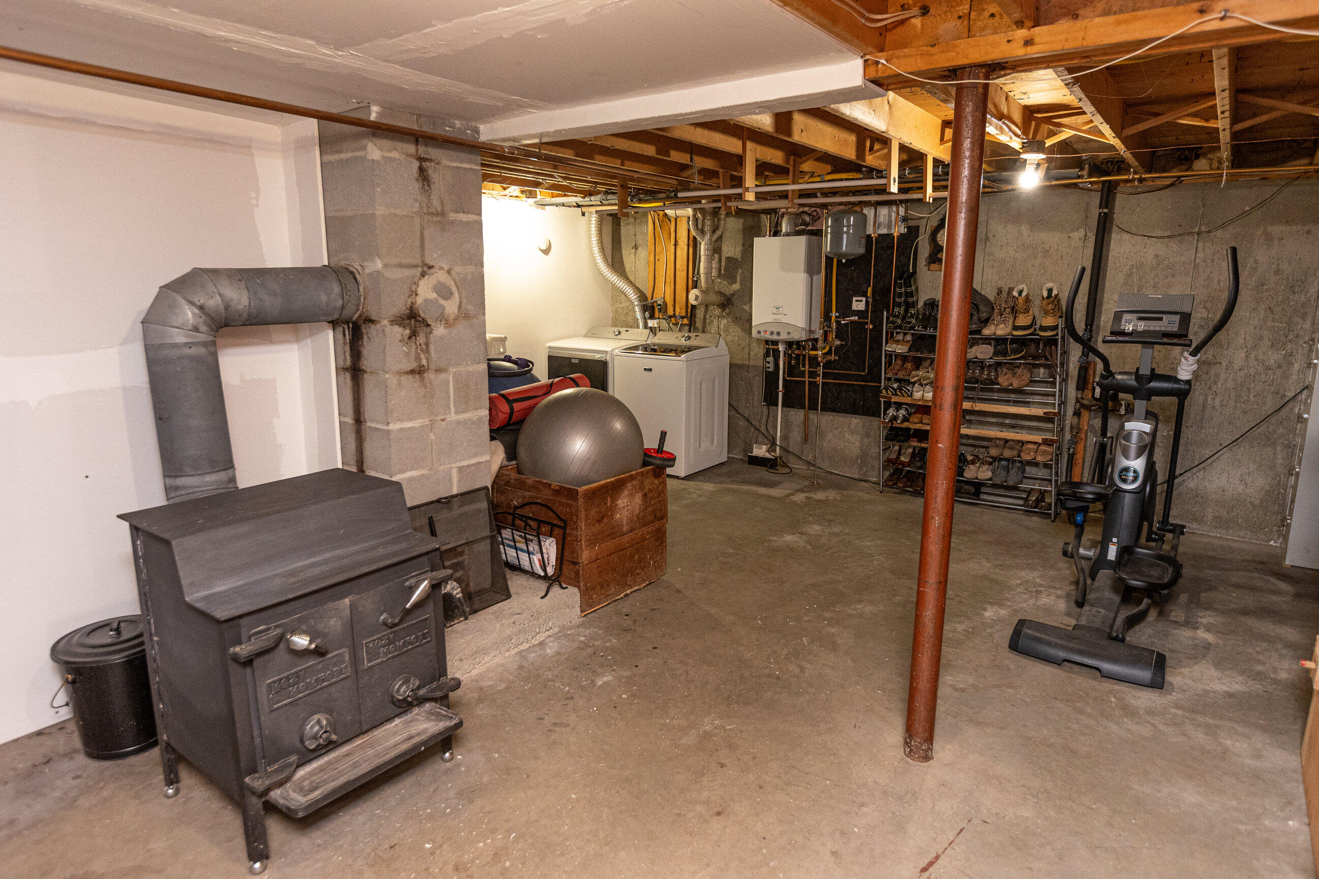 5 Underwood Way Windham, ME 04062 - Photo 43 of 58 Utility-6671