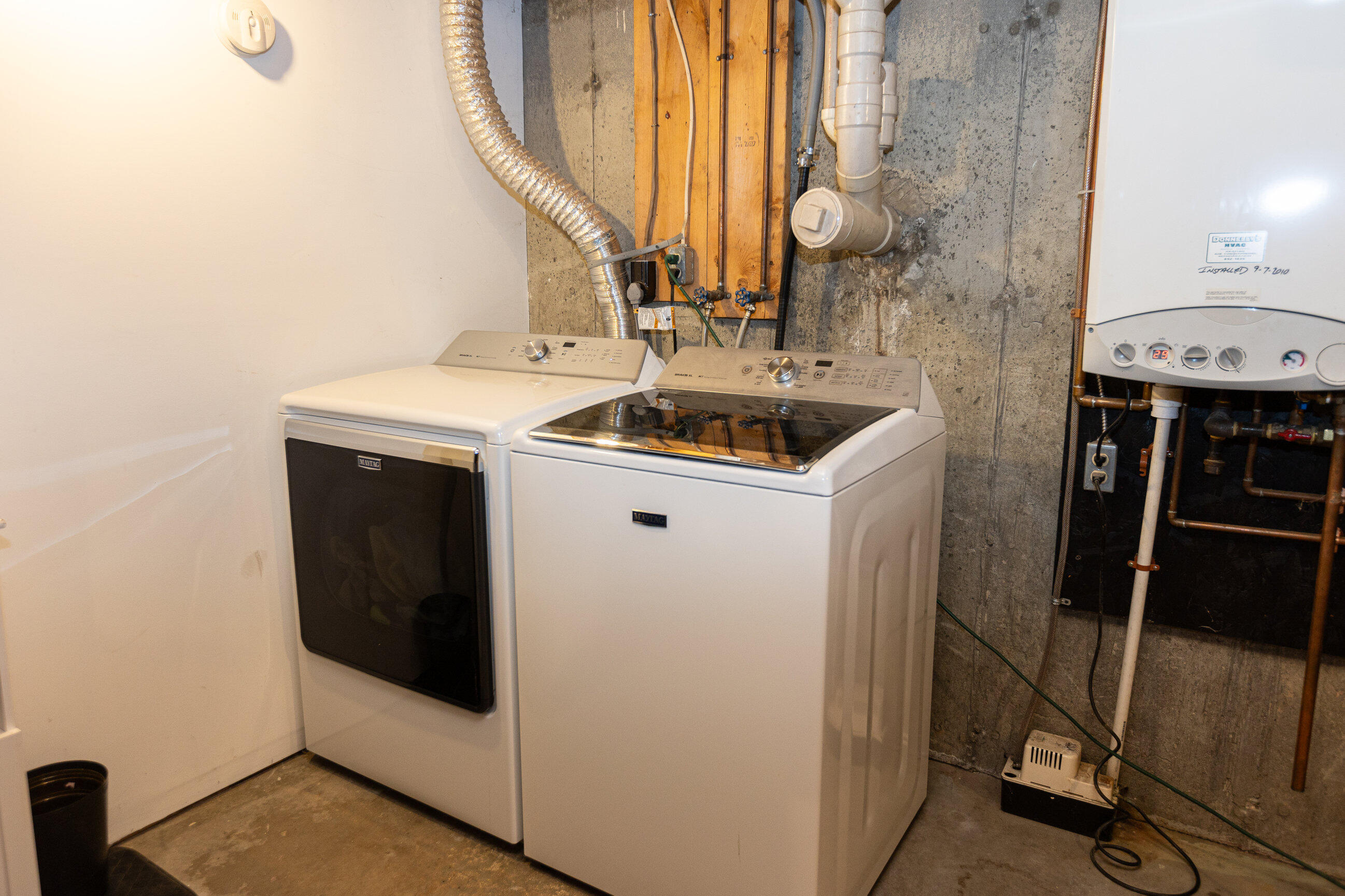 5 Underwood Way Windham, ME 04062 - Photo 45 of 58 Utility-6667