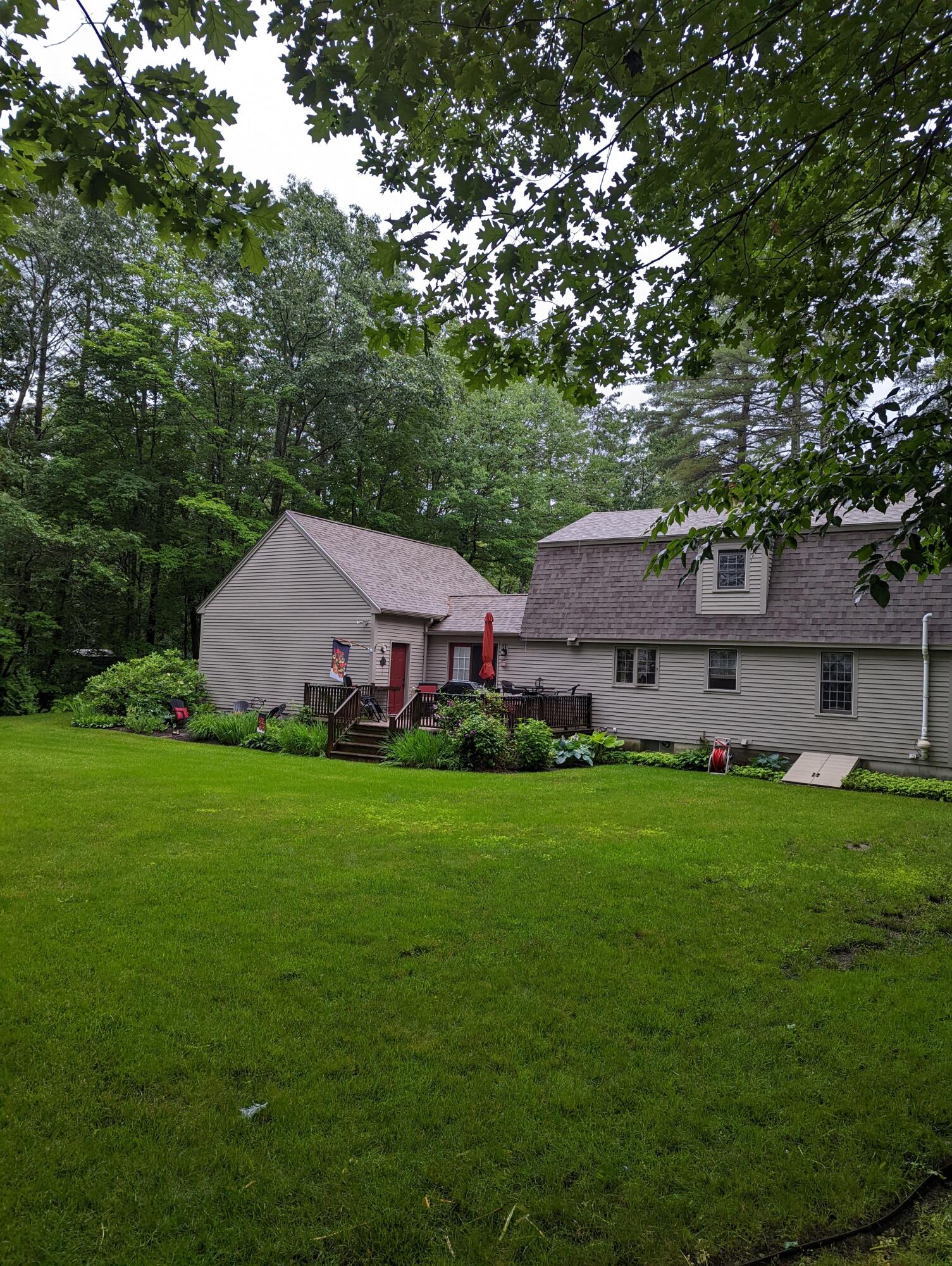 5 Underwood Way Windham, ME 04062 - Photo 48 of 58 PXL_20230704_104041415