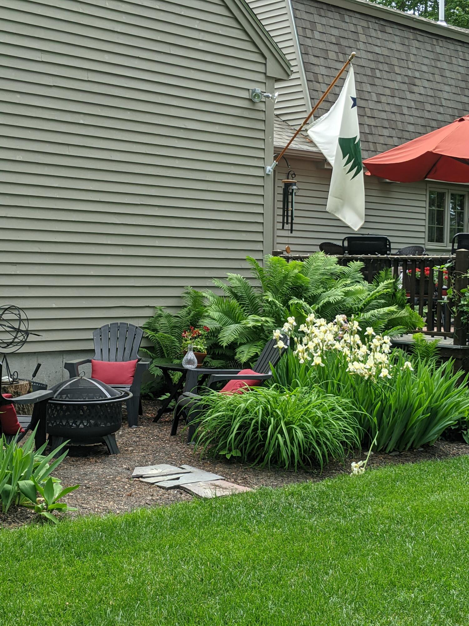 5 Underwood Way Windham, ME 04062 - Photo 50 of 58 PXL_20210608_194011875