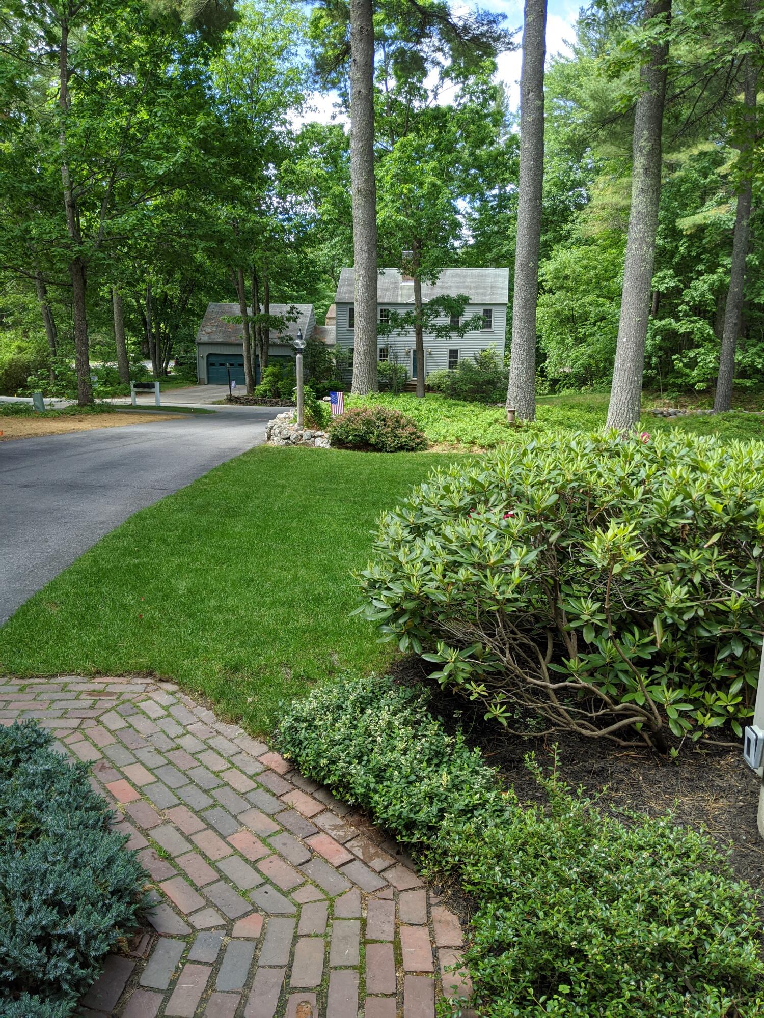 5 Underwood Way Windham, ME 04062 - Photo 51 of 58 IMG_20200613_103247