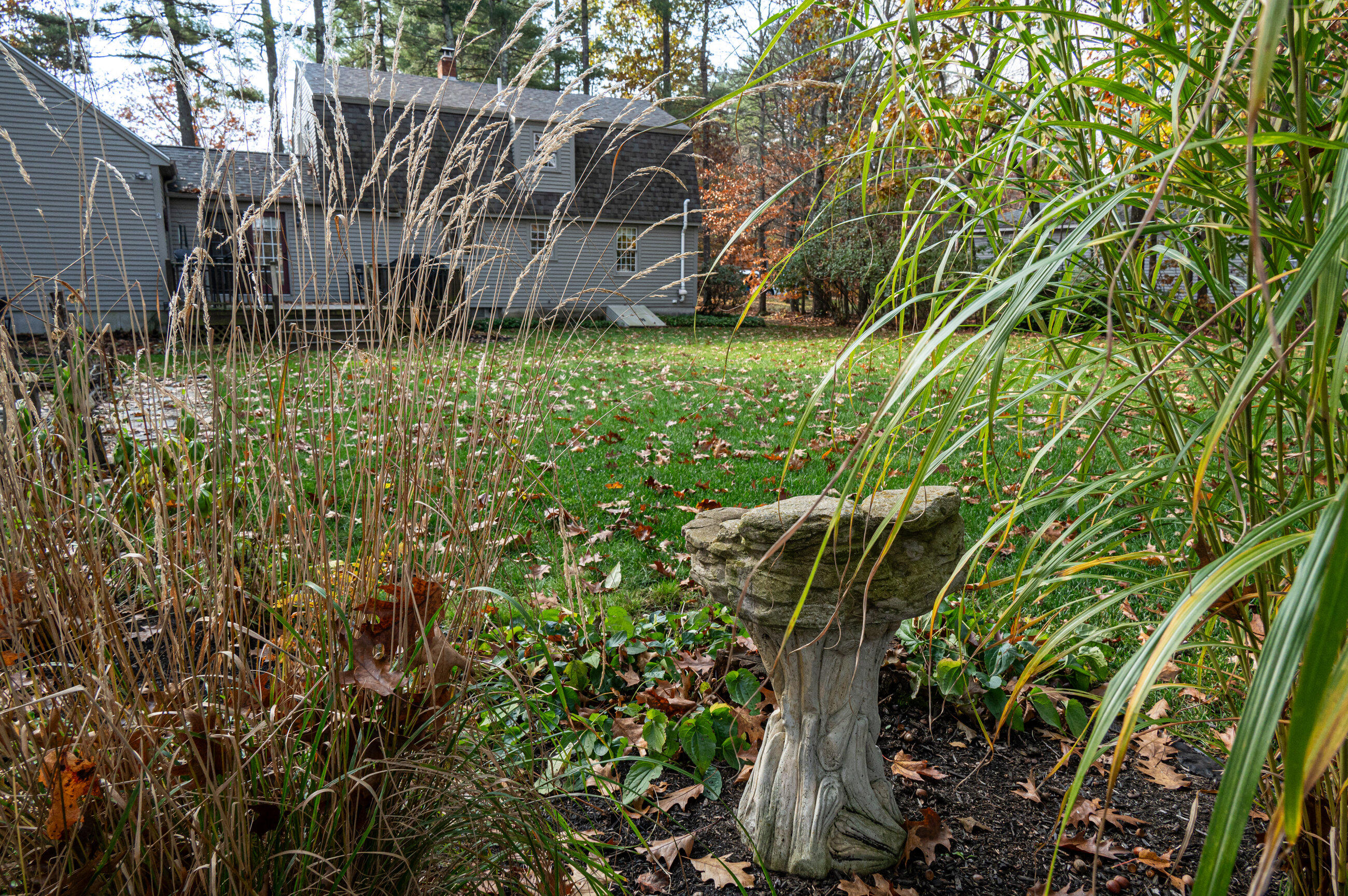 5 Underwood Way Windham, ME 04062 - Photo 52 of 58 Outside-3143