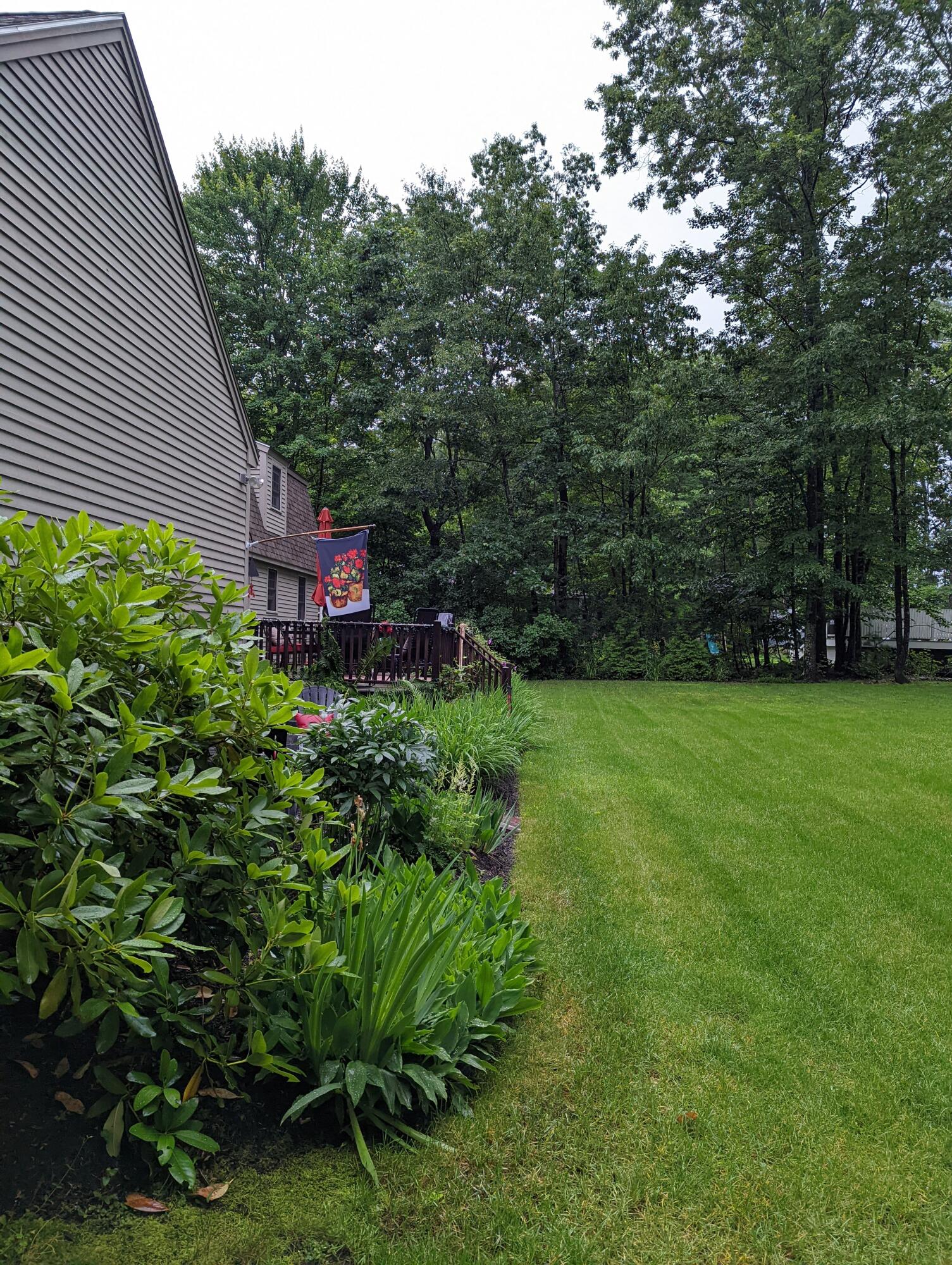 5 Underwood Way Windham, ME 04062 - Photo 53 of 58 PXL_20230704_103721163