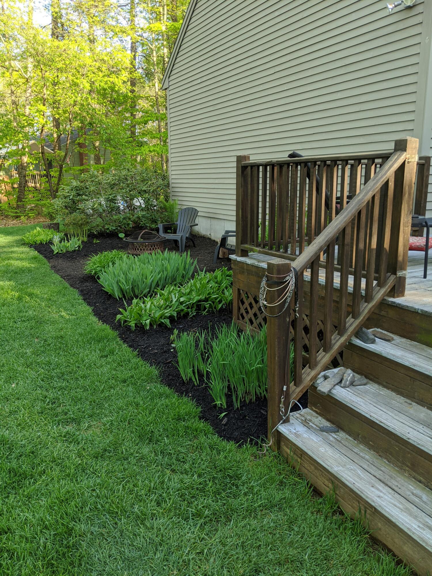 5 Underwood Way Windham, ME 04062 - Photo 55 of 58 IMG_20200526_182016