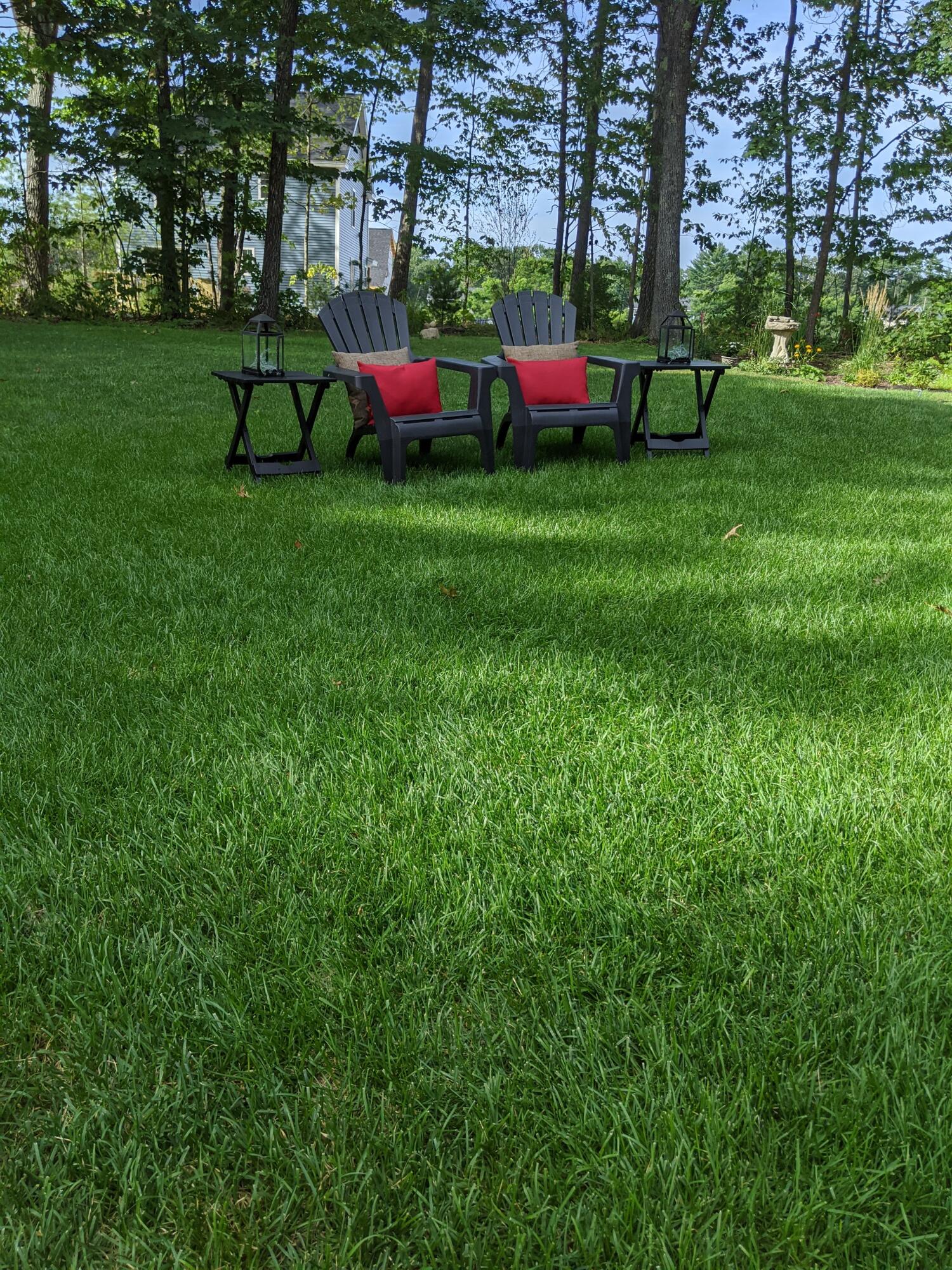 5 Underwood Way Windham, ME 04062 - Photo 56 of 58 IMG_20200813_163607