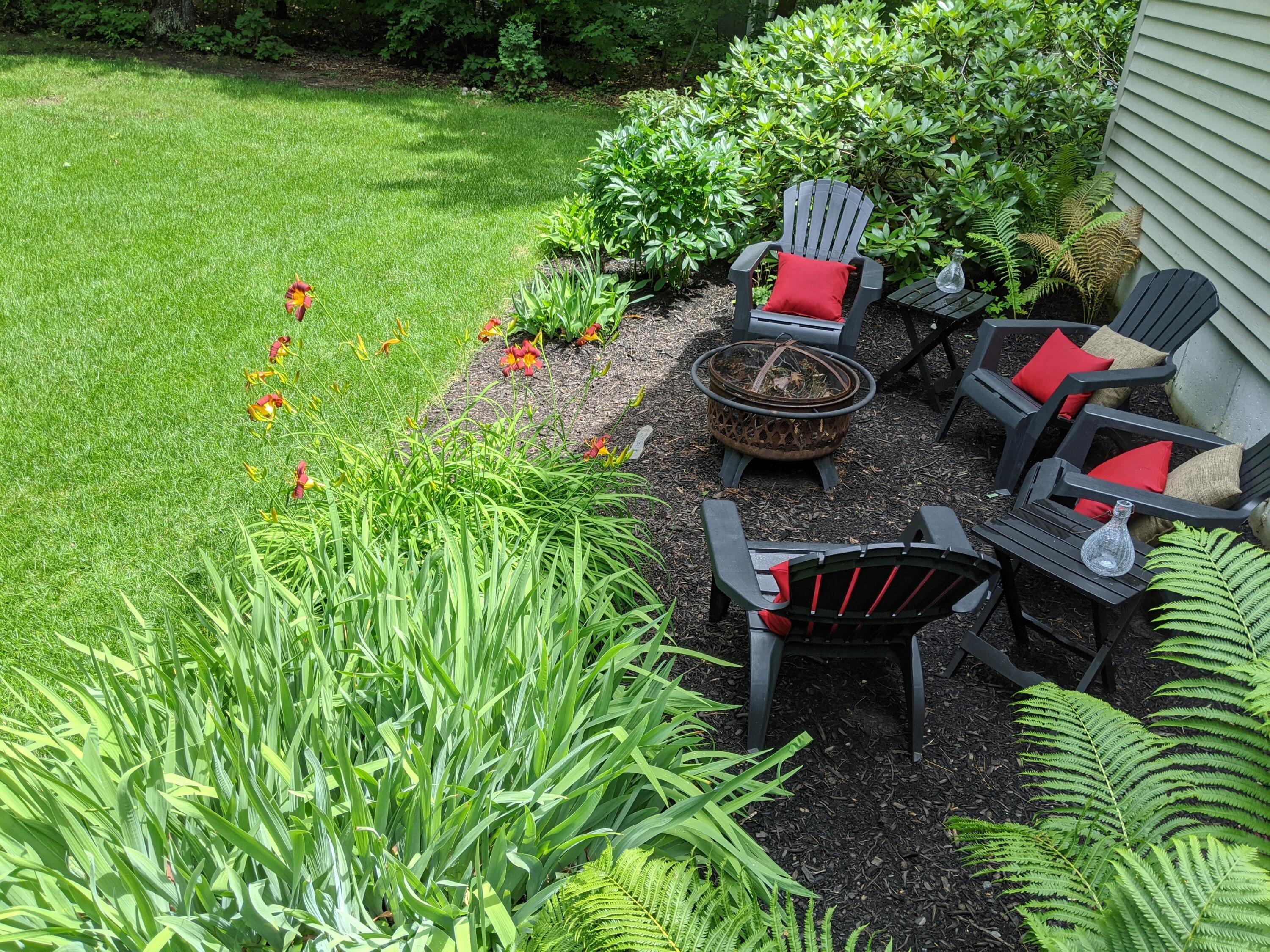 5 Underwood Way Windham, ME 04062 - Photo 57 of 58 IMG_20200711_133109