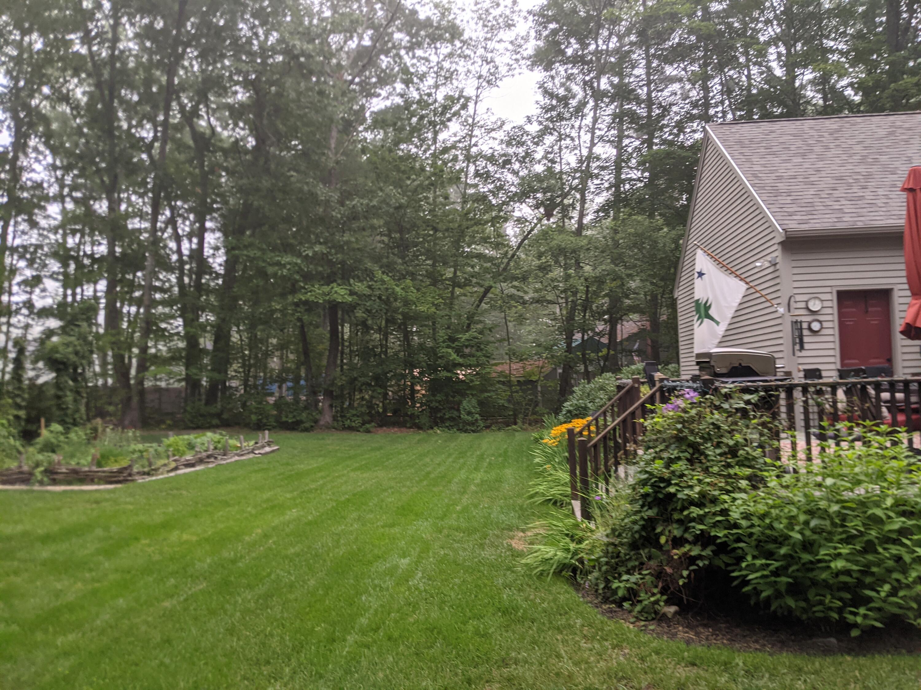 5 Underwood Way Windham, ME 04062 - Photo 7 of 58 PXL_20210811_110142792