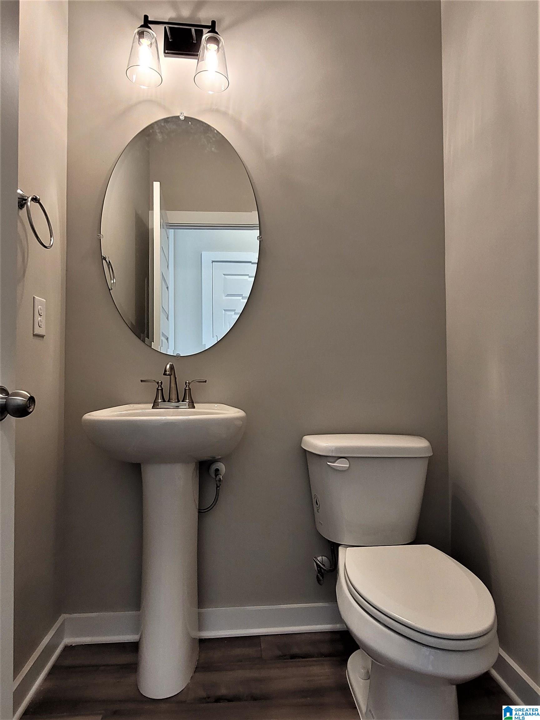 118 Flintlock Way New Market, AL 35761 - Photo 7 of 30
