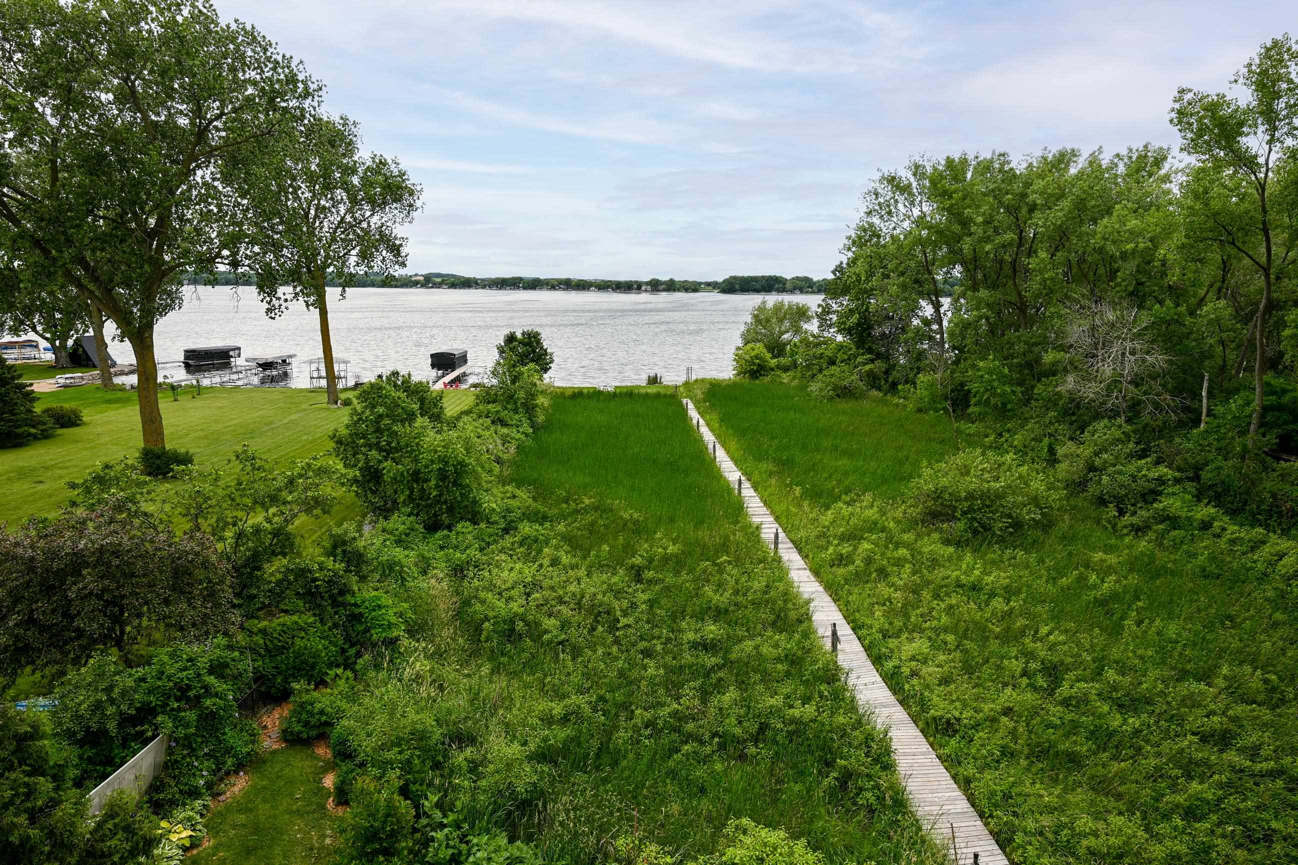 4162 Veith Avenue Madison, WI 53704 - Photo 85 of 87