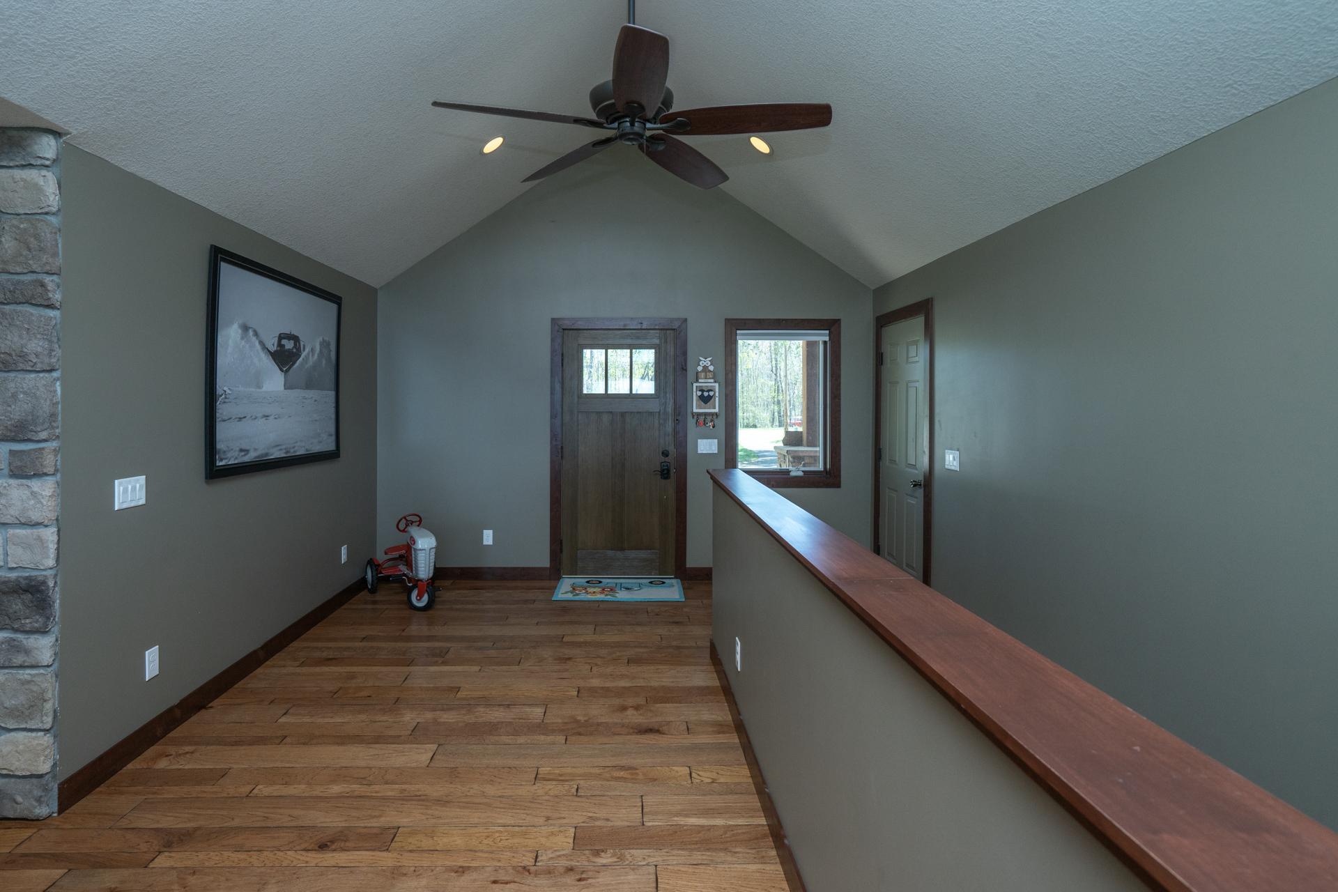 42491 Vista Road Isle, MN 56342 - Photo 3 of 65