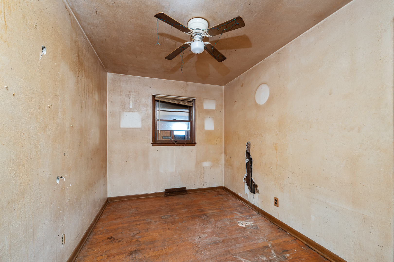 233 4th Street East Milan, IL 61264 - Photo 23 of 23
