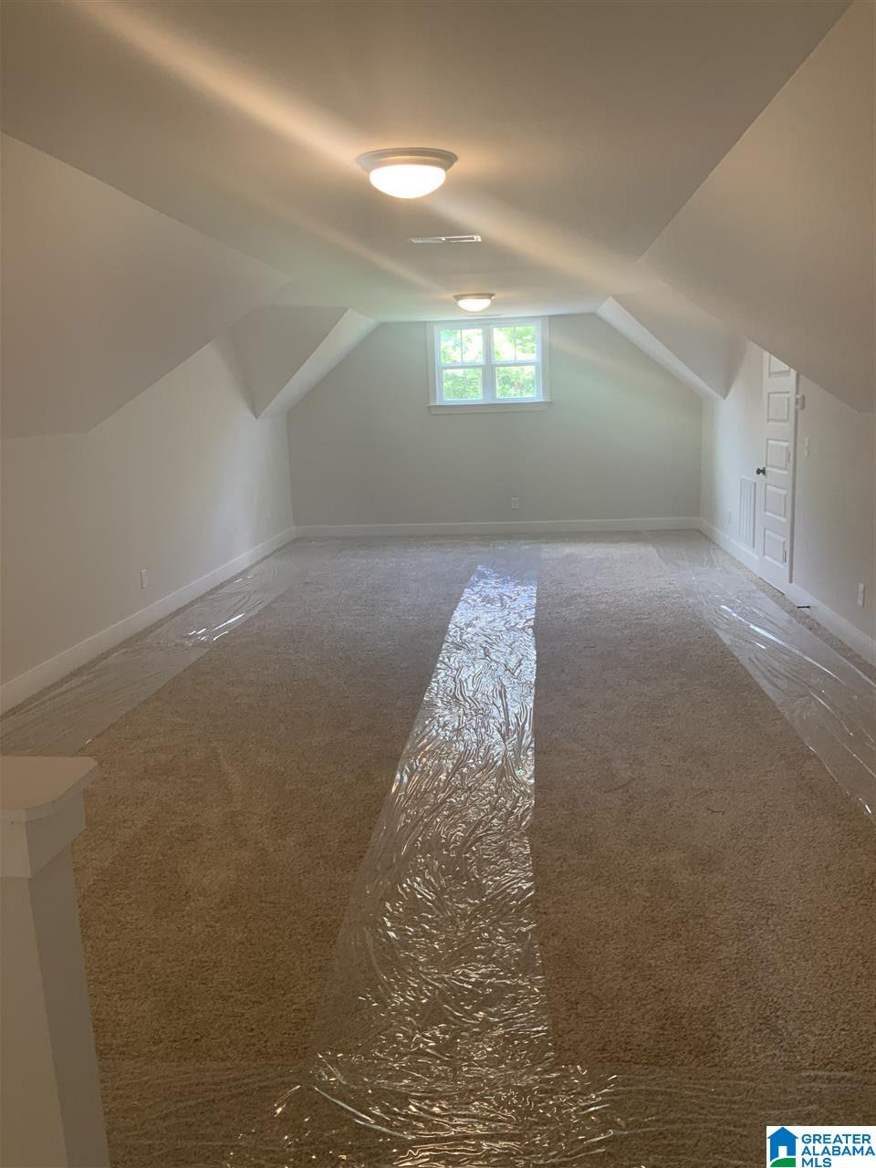 163 Jonagold Road Helena, AL 35080 - Photo 22 of 30