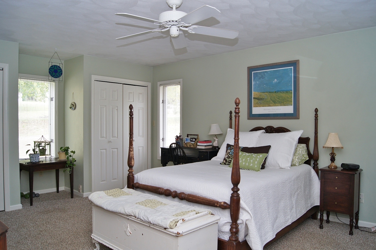2336 East Ruritan Road Roanoke, VA 24012 - Photo 10 of 20 INTERIOR