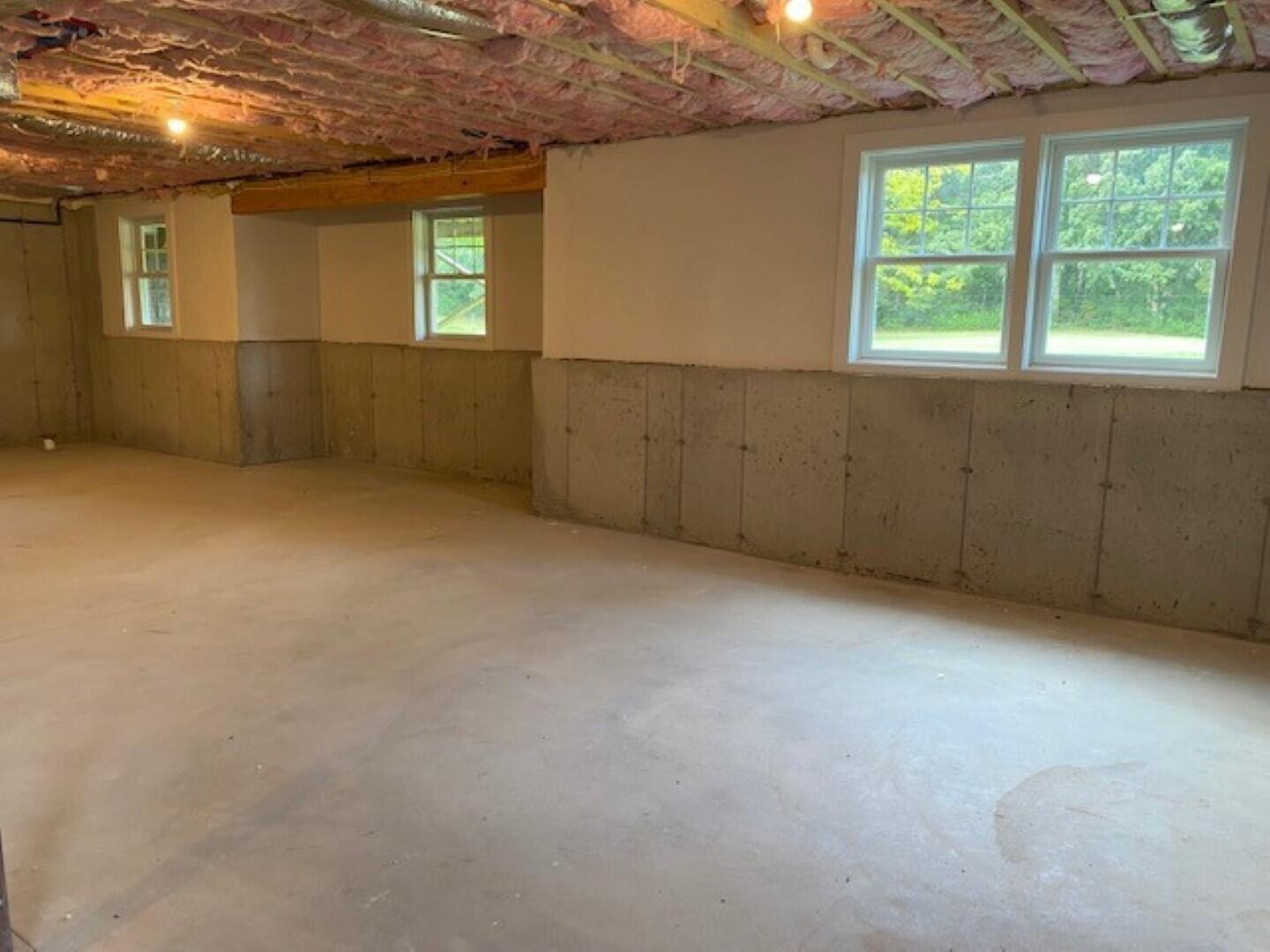 161 Old Barnstable Road Mashpee, MA 02649 - Photo 15 of 16 14 (Large)