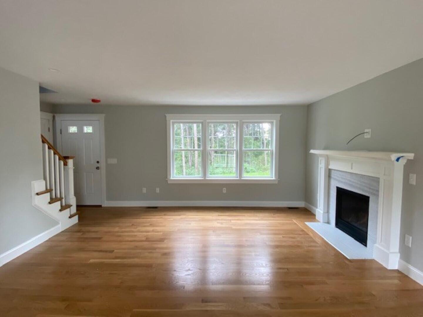 161 Old Barnstable Road Mashpee, MA 02649 - Photo 6 of 16 6 (Large)