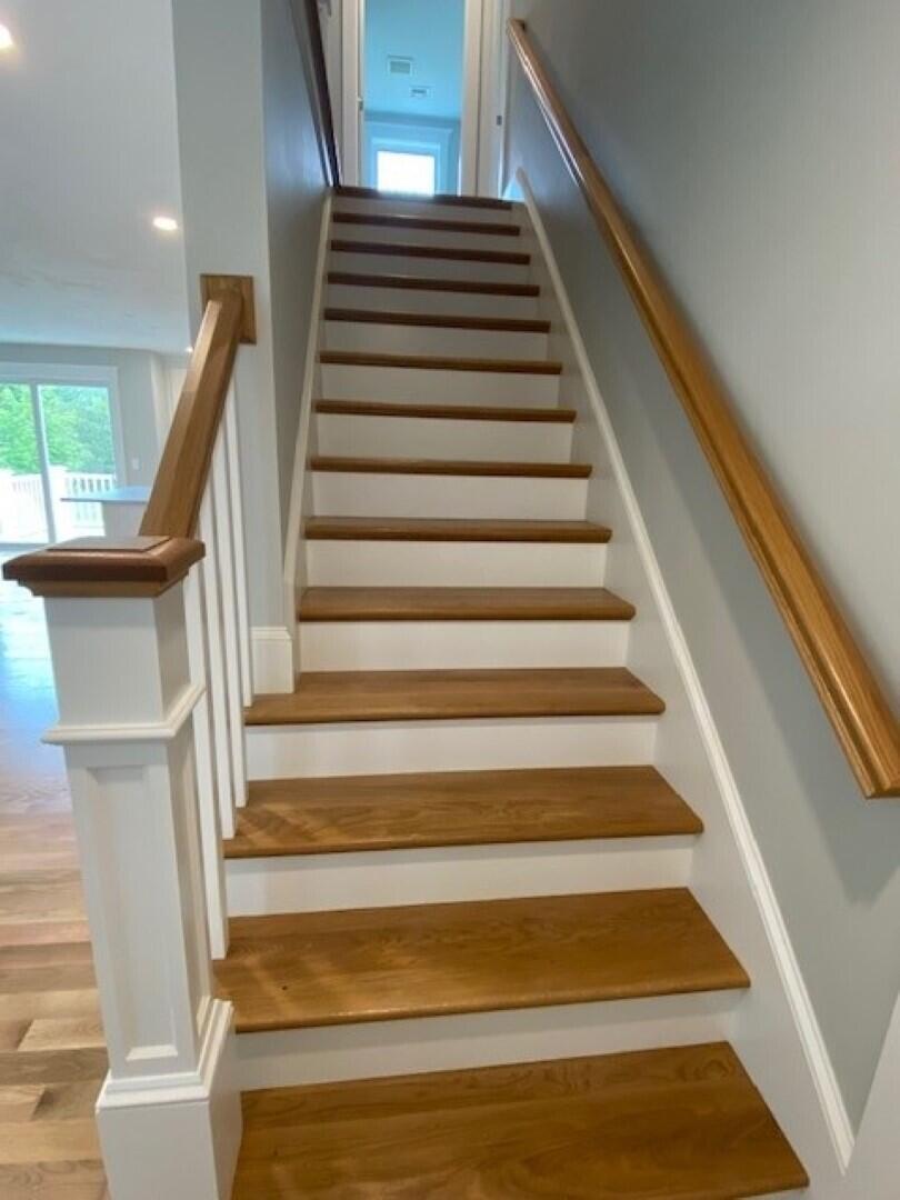161 Old Barnstable Road Mashpee, MA 02649 - Photo 7 of 16 7 (Large)