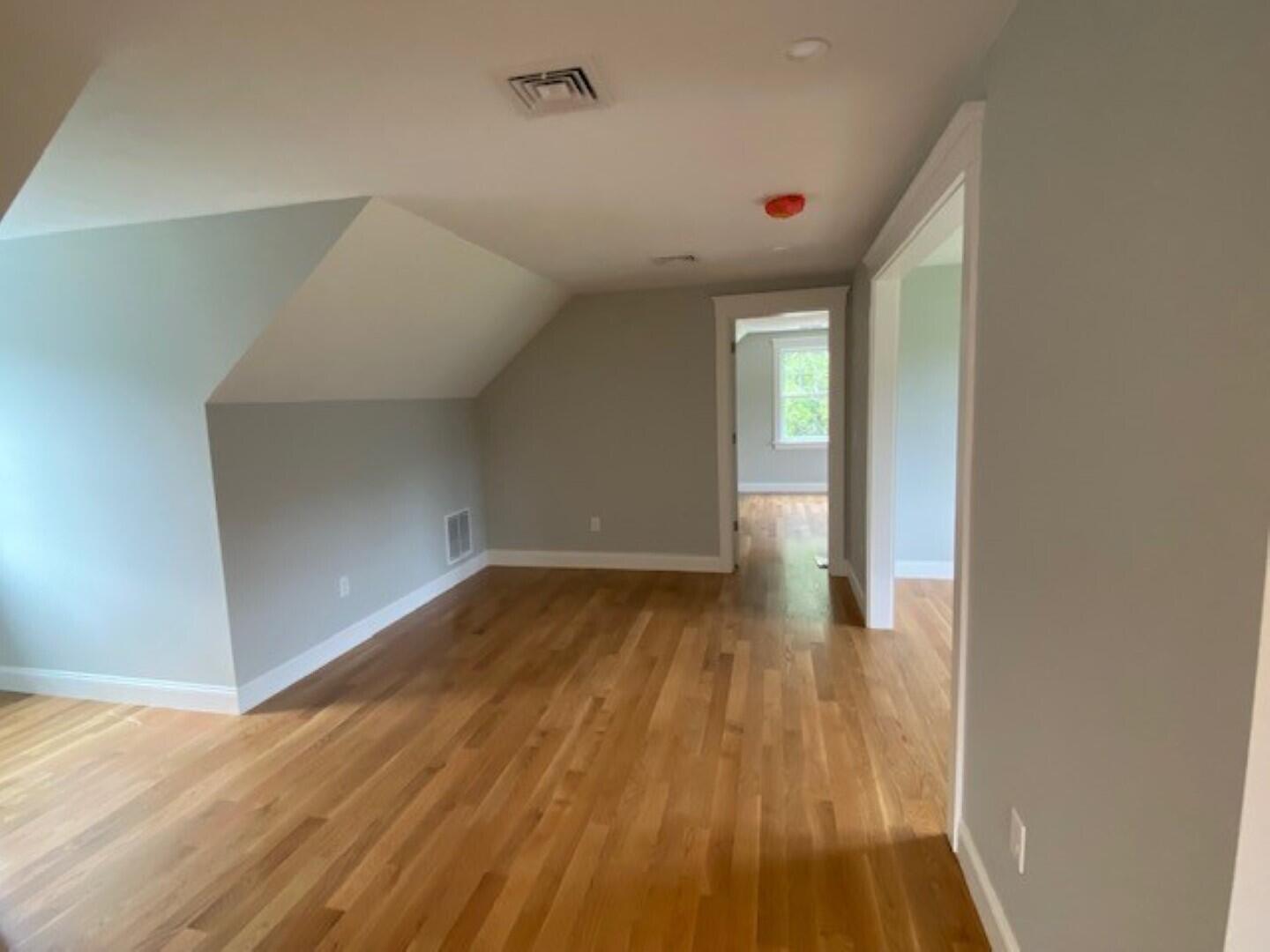 161 Old Barnstable Road Mashpee, MA 02649 - Photo 8 of 16 8 (Large)