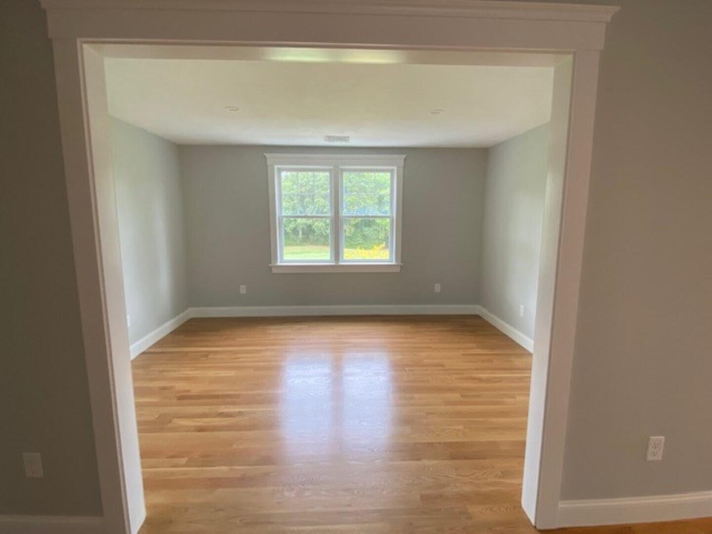 161 Old Barnstable Road Mashpee, MA 02649 - Photo 9 of 16 9 (Large)