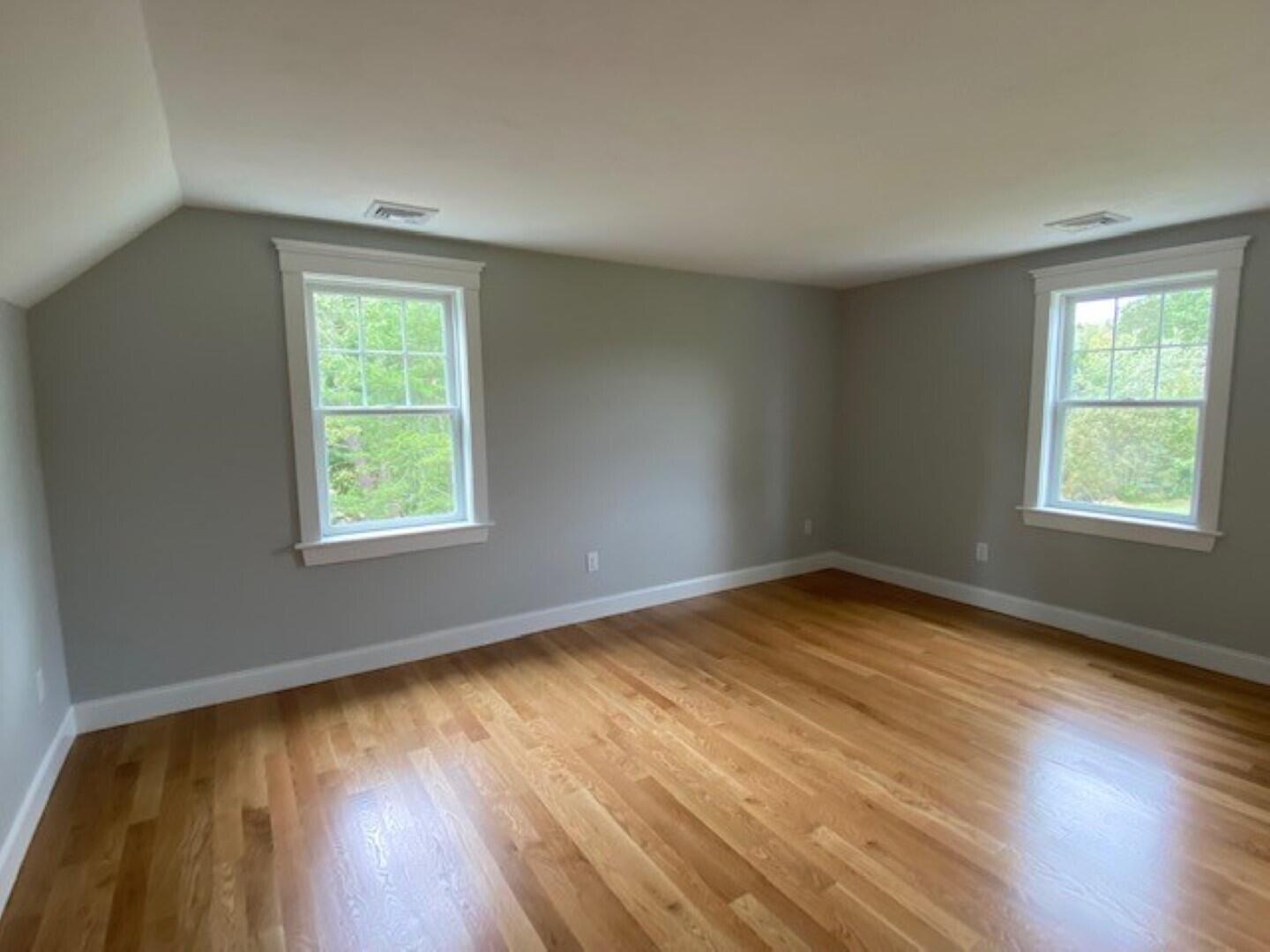 161 Old Barnstable Road Mashpee, MA 02649 - Photo 10 of 16 9a (Large)