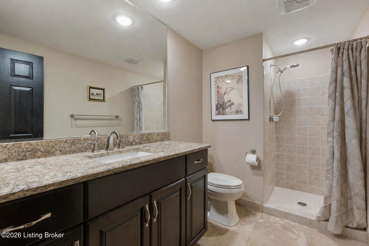 910 Rugby Place Louisville, KY 40222 - Photo 56 of 68 1