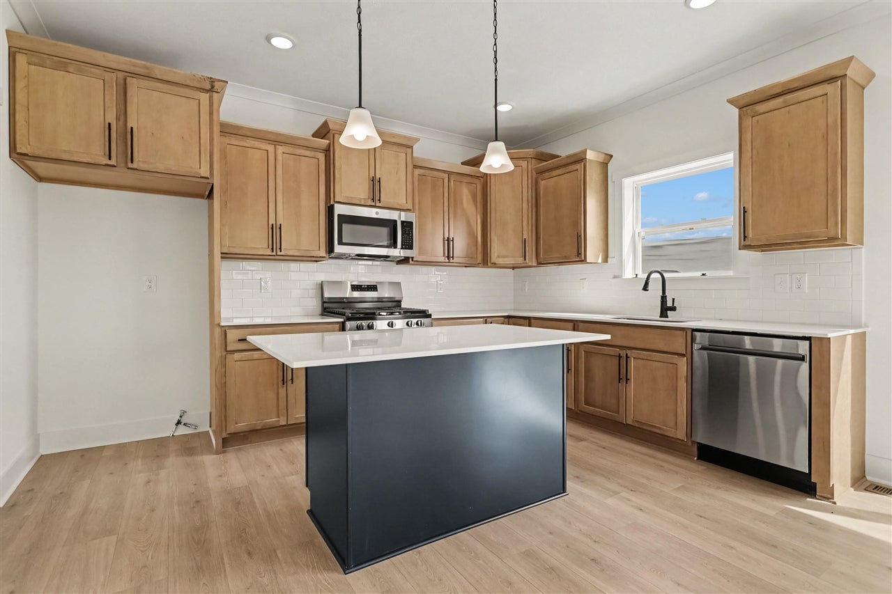 6225 Comiskey Road Stevensville, MI 49127 - Photo 8 of 27 Gallery Image 8