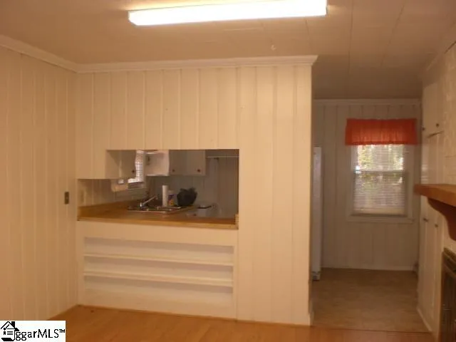 $389,900 | 1 Elizabeth Drive, Greenville, SC 29615