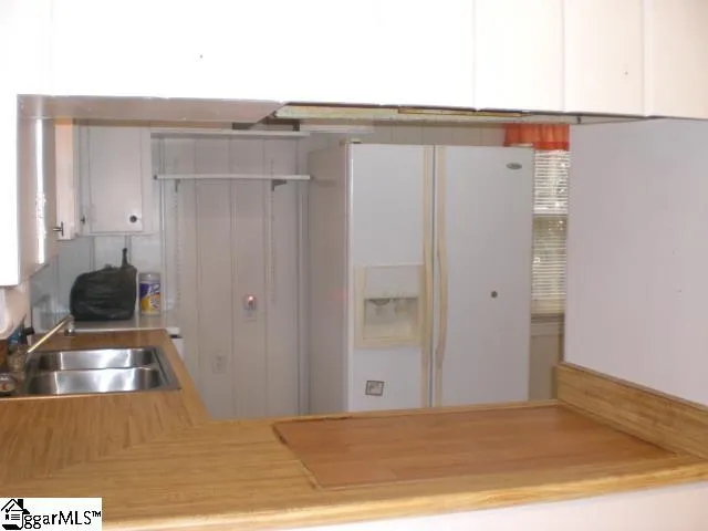 $389,900 | 1 Elizabeth Drive, Greenville, SC 29615