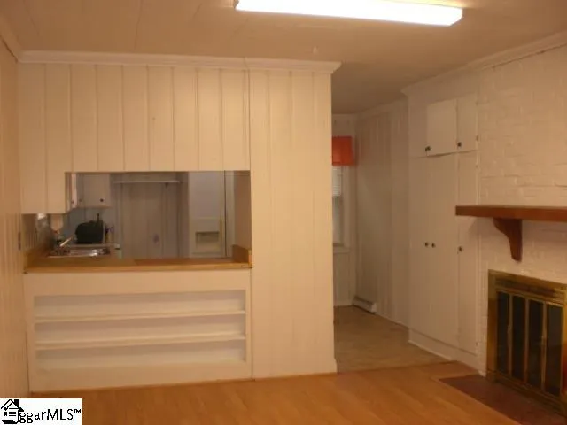 $389,900 | 1 Elizabeth Drive, Greenville, SC 29615