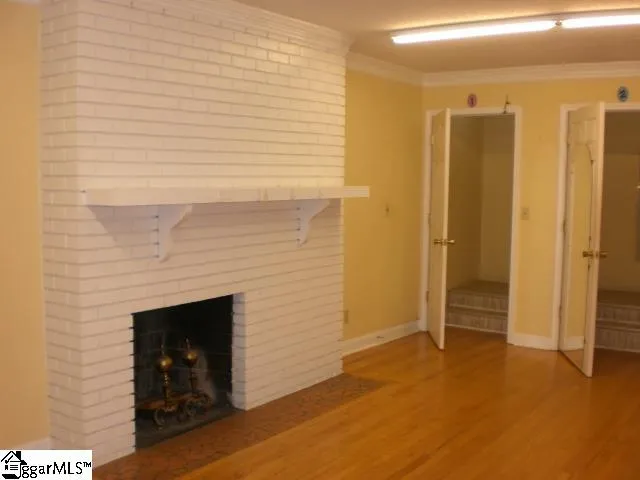 $389,900 | 1 Elizabeth Drive, Greenville, SC 29615