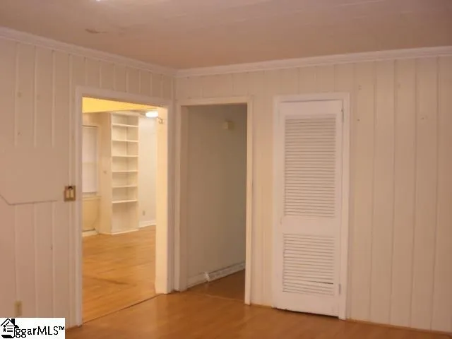 $389,900 | 1 Elizabeth Drive, Greenville, SC 29615