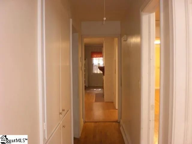 $389,900 | 1 Elizabeth Drive, Greenville, SC 29615