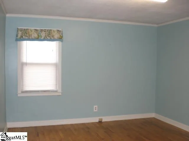 $389,900 | 1 Elizabeth Drive, Greenville, SC 29615