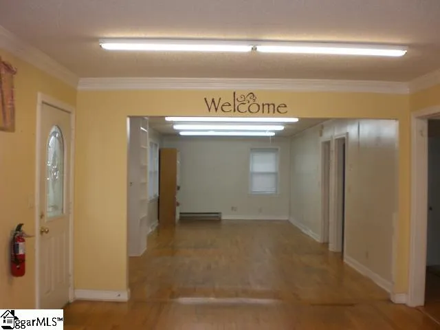 $389,900 | 1 Elizabeth Drive, Greenville, SC 29615