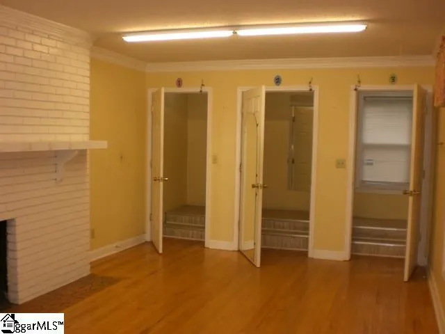 $389,900 | 1 Elizabeth Drive, Greenville, SC 29615